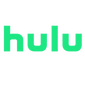 Also Available on Hulu Also Available on Hulu