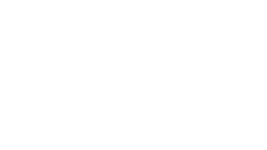 Nat Geo Wild