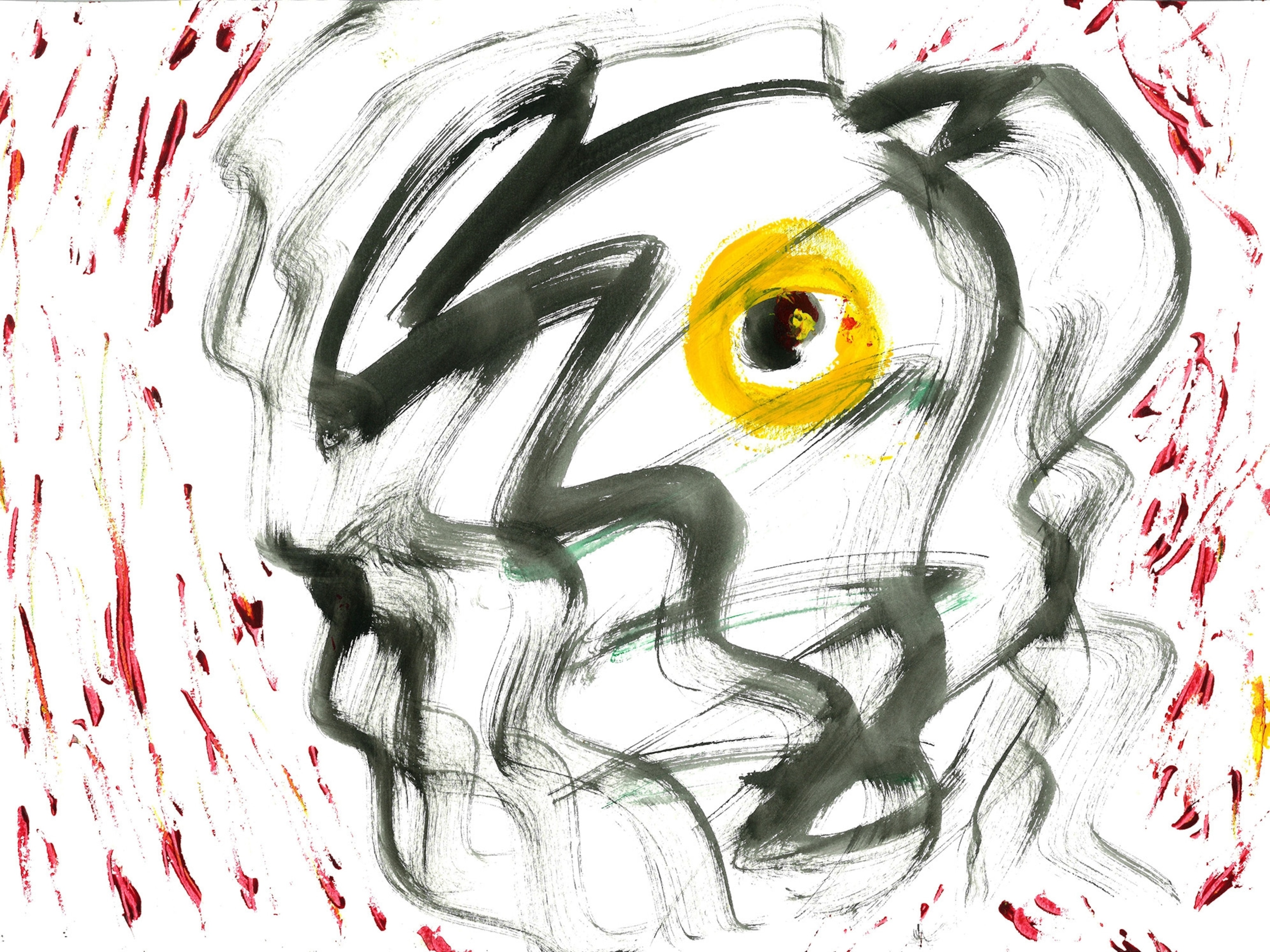 Picture of artwork