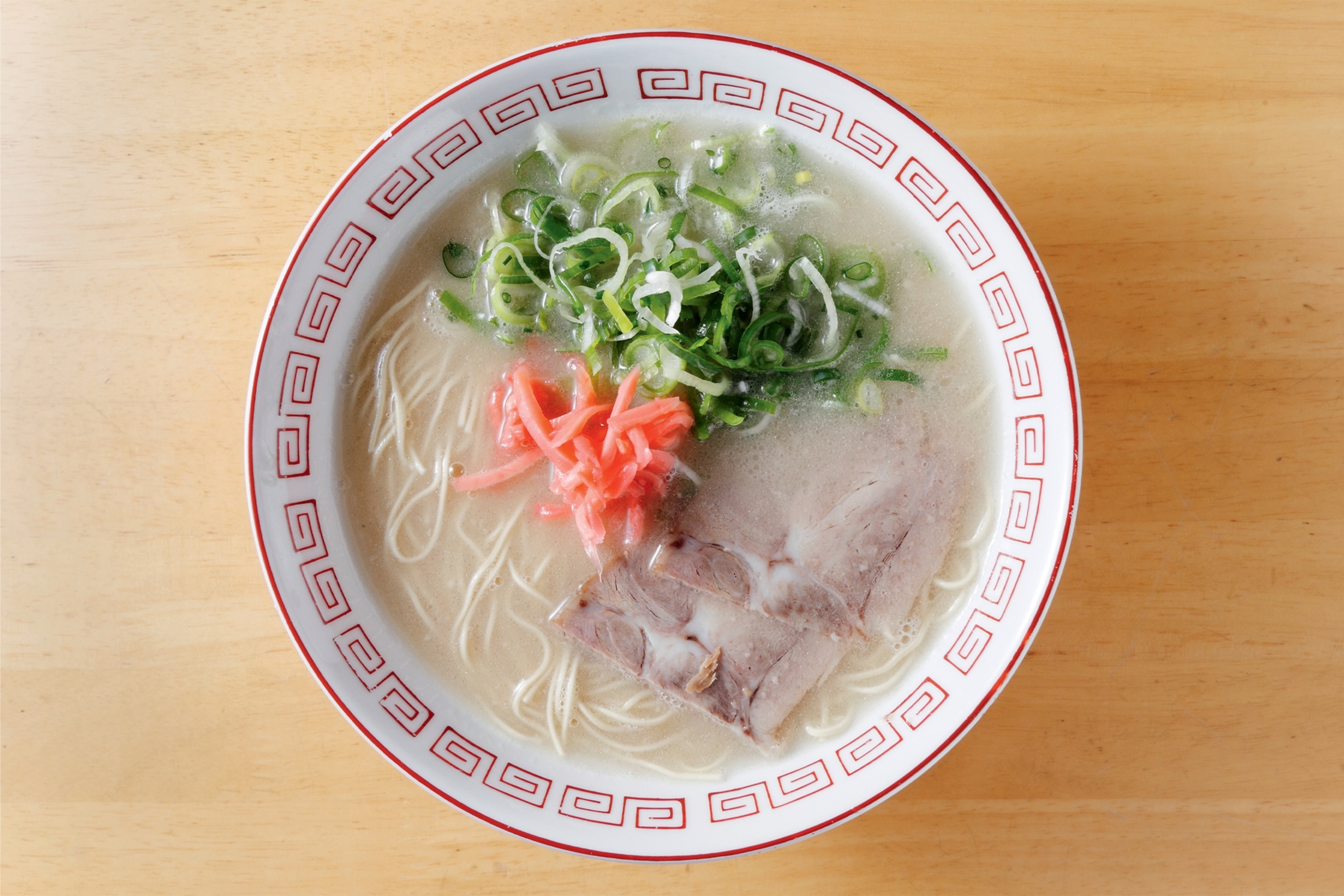 Ramen