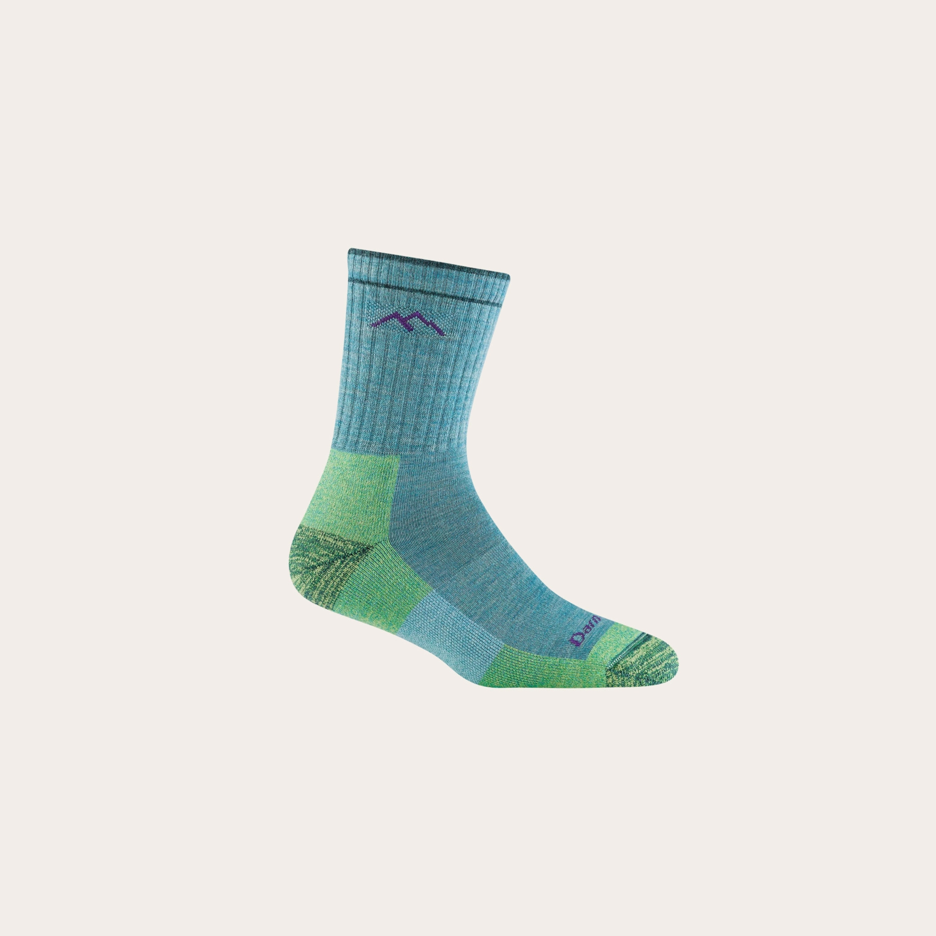 An image of socks.
