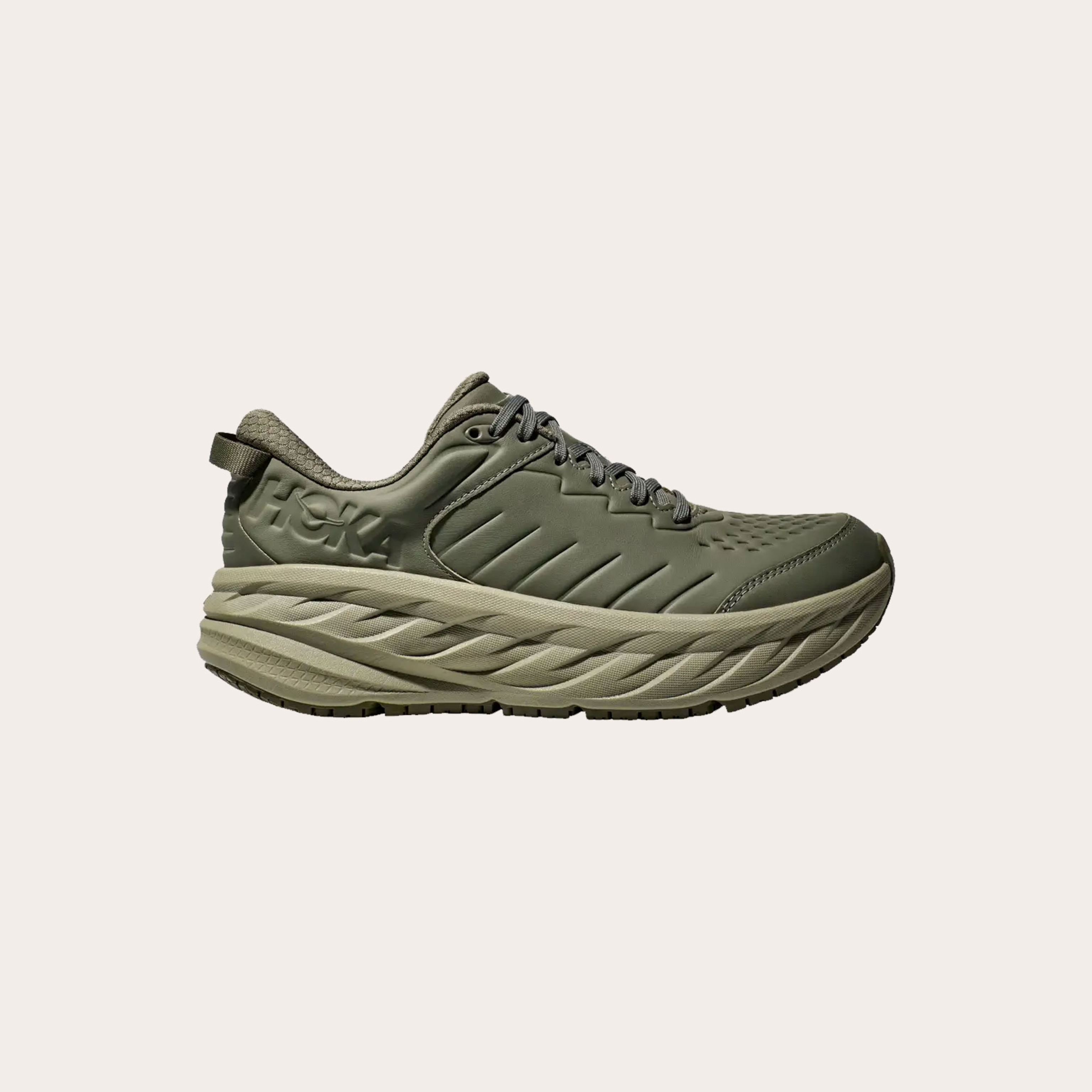An image of sneakers.