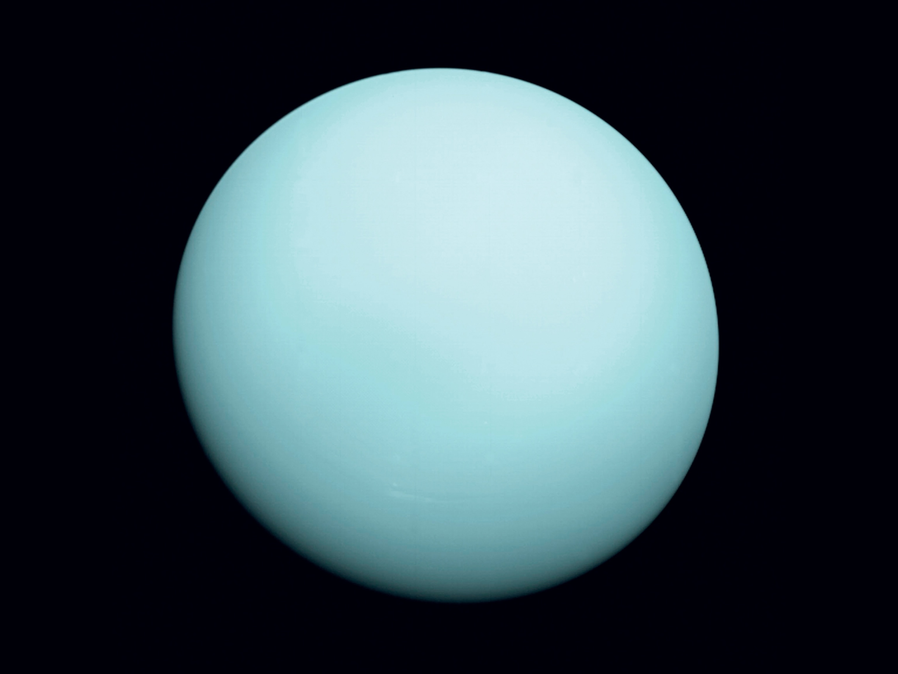 Uranus