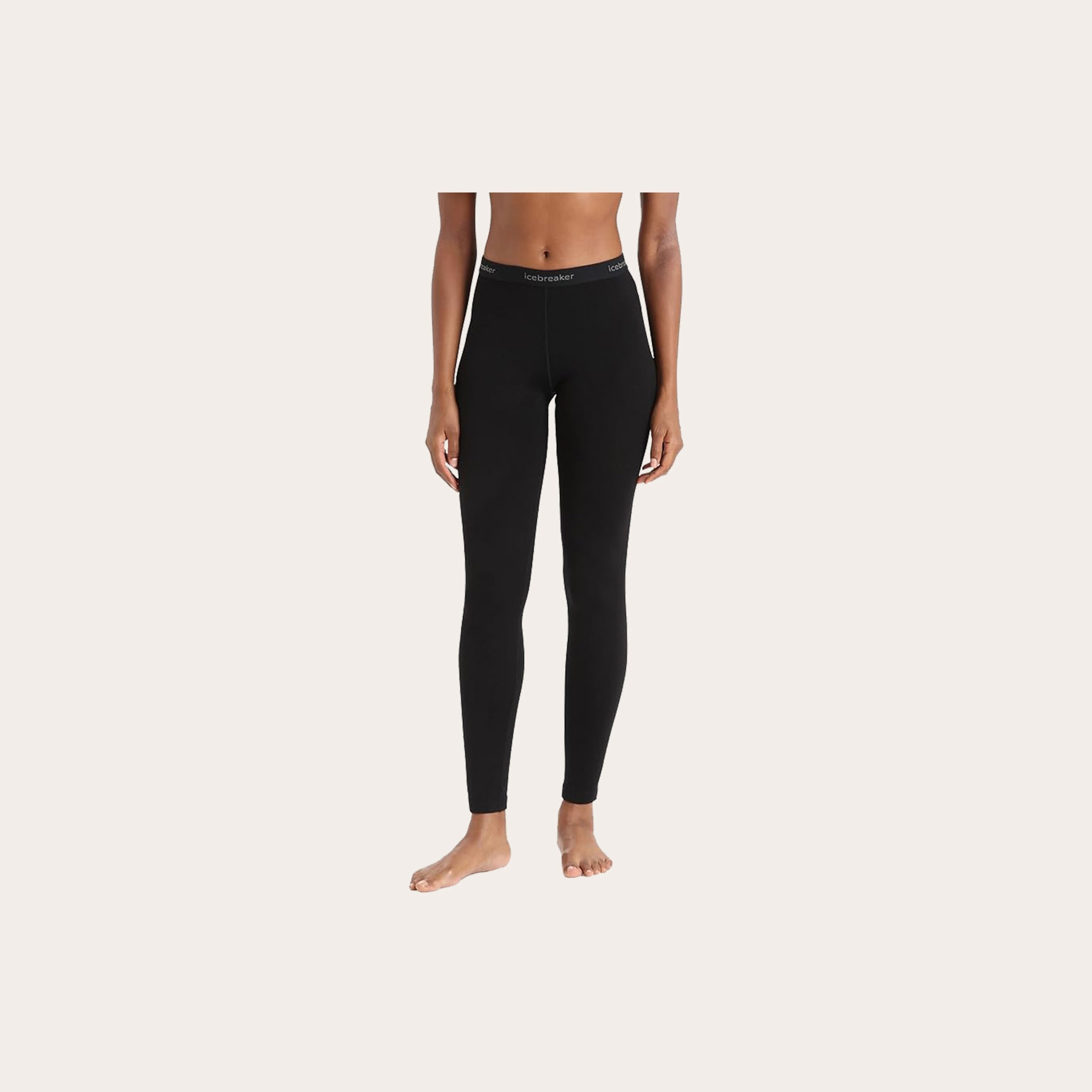 An image of leggings.