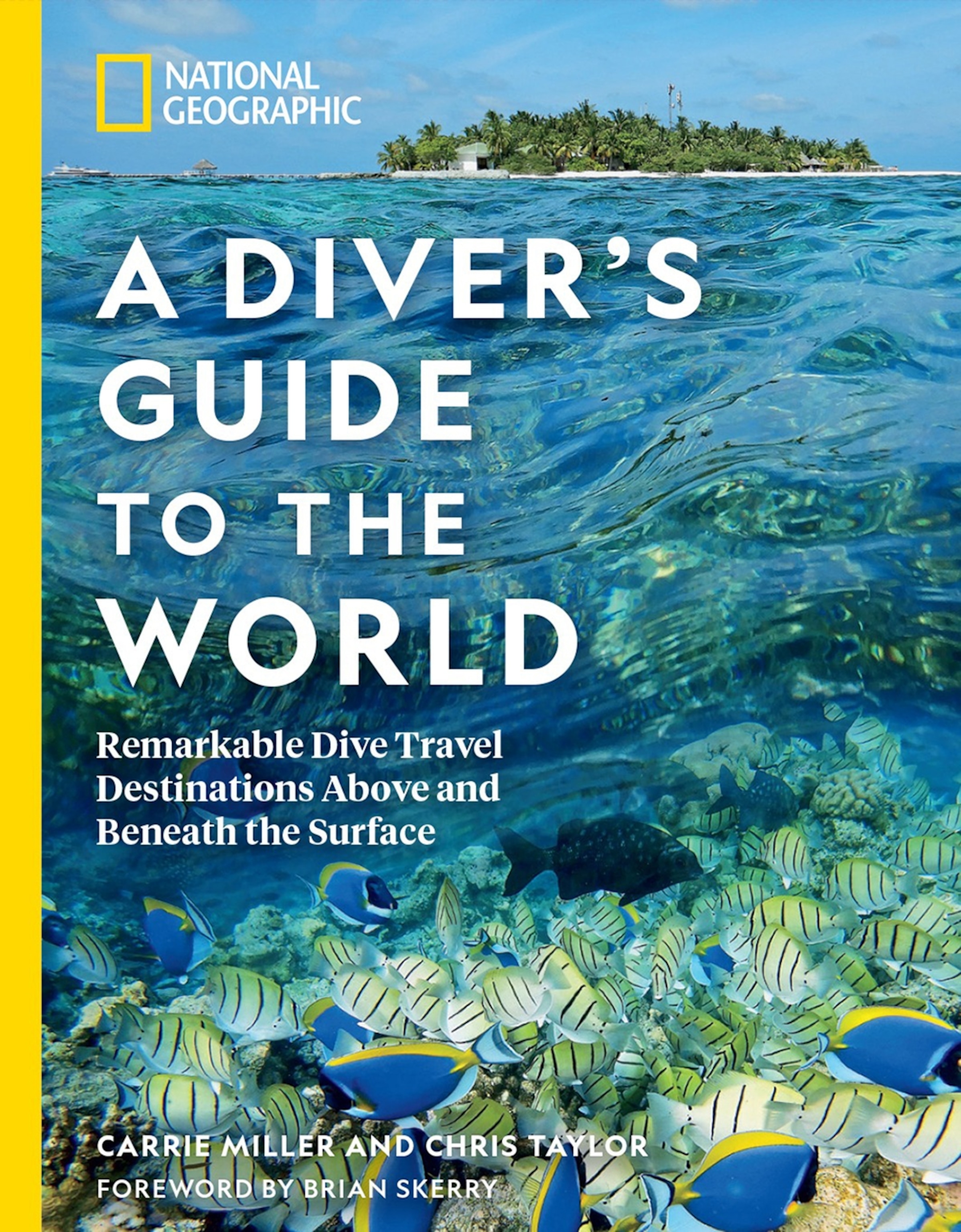 Picture of book cover.