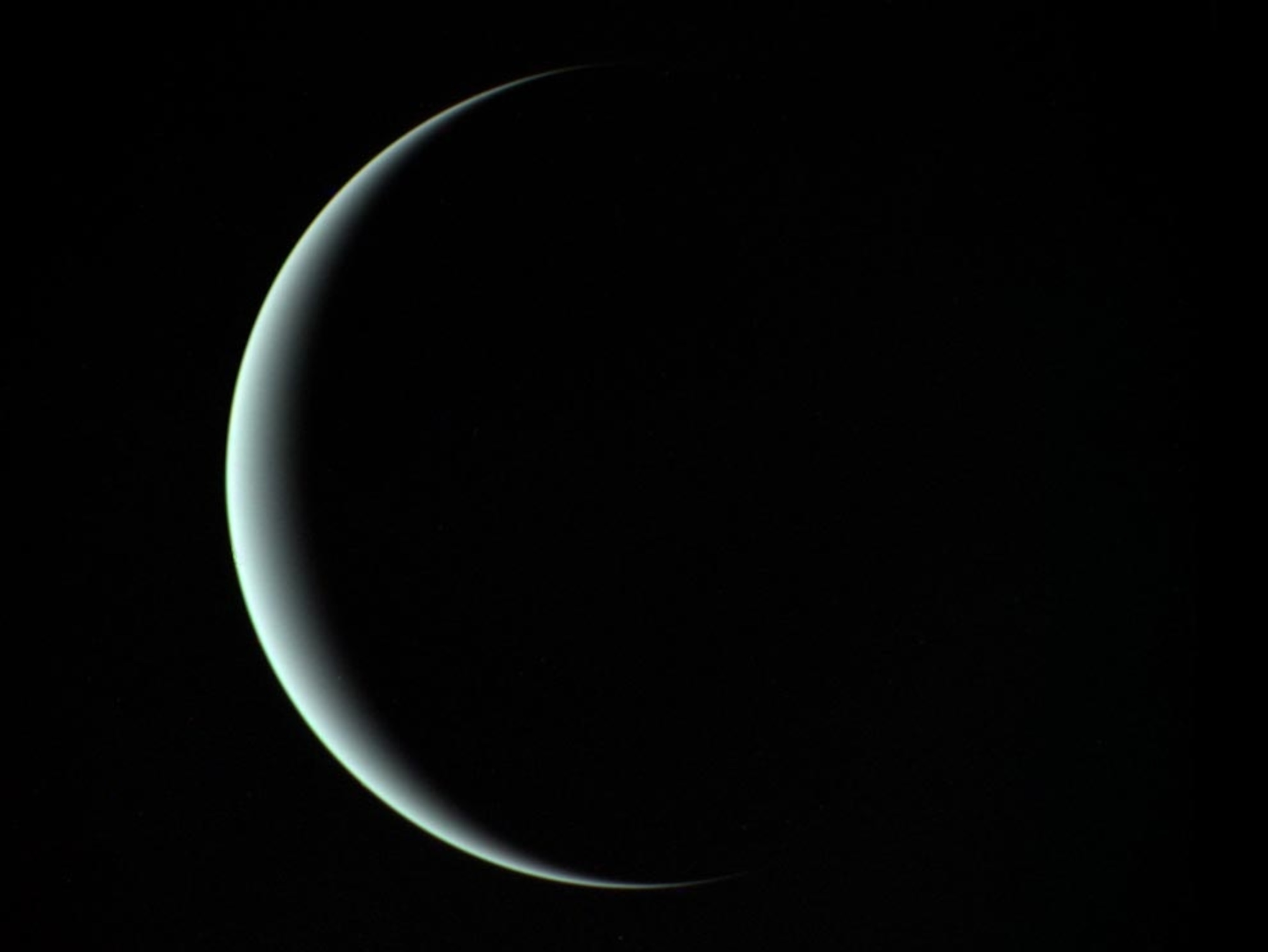 Uranus