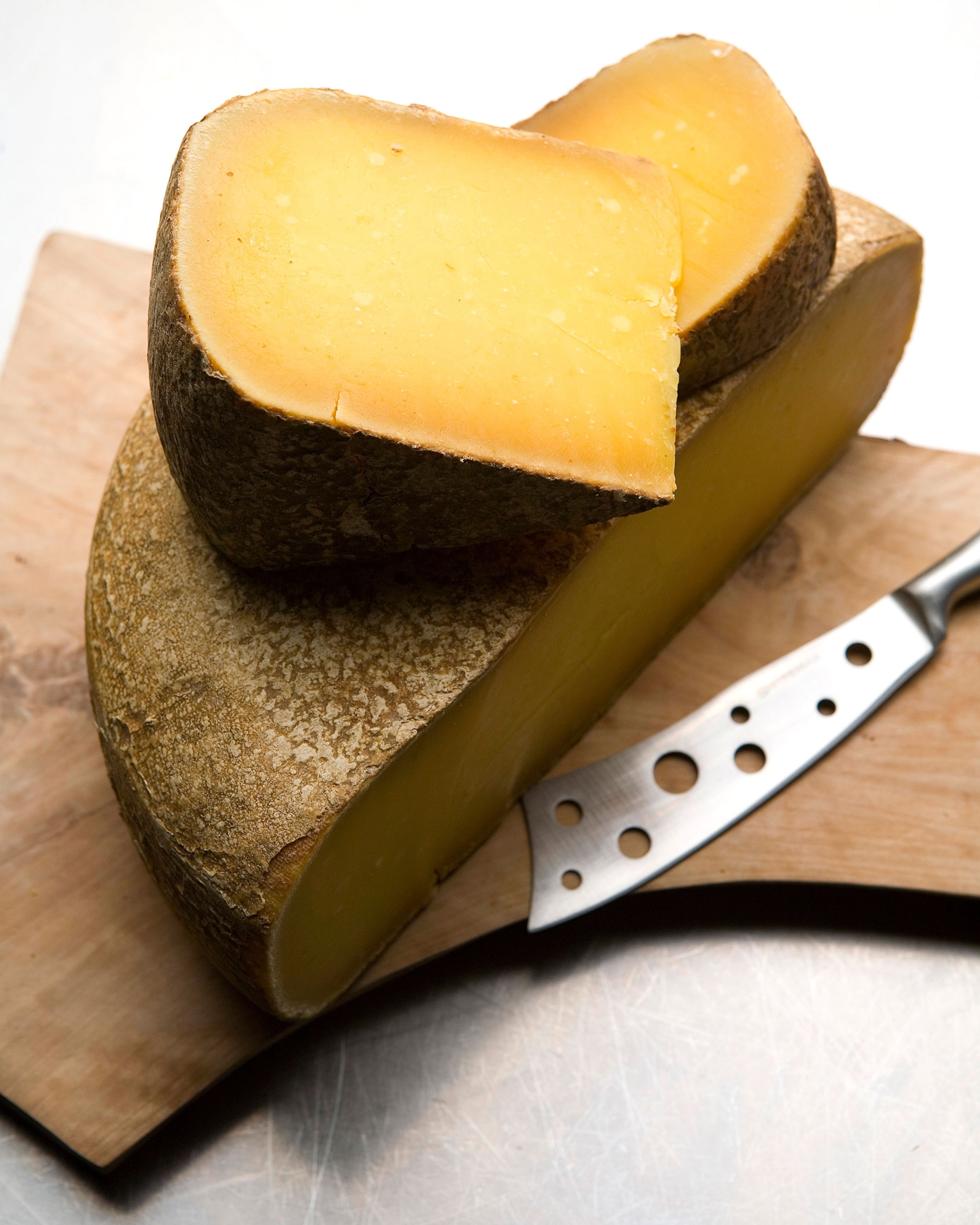 Cheese in Madison Wisconsin