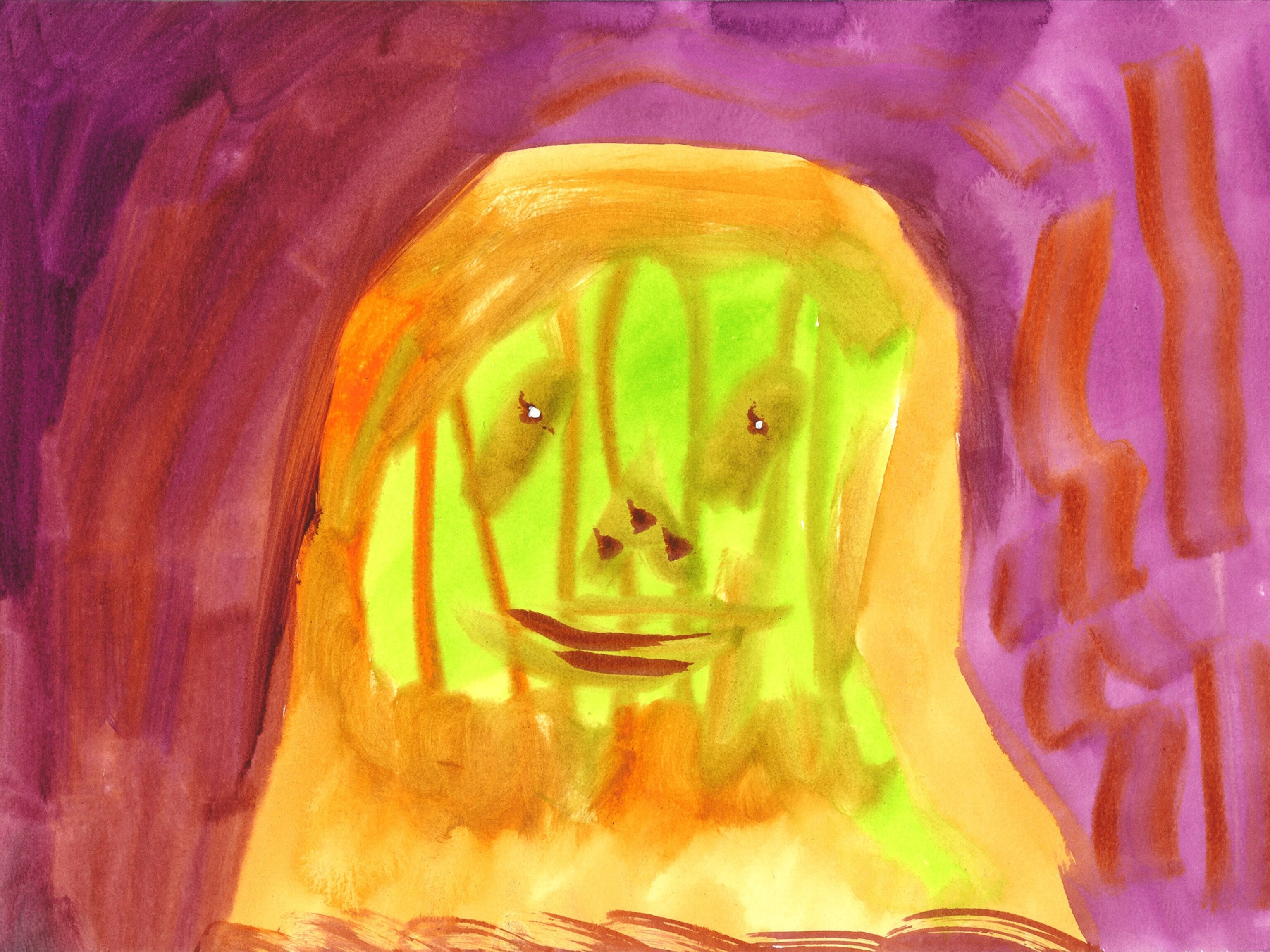 Picture of artwork