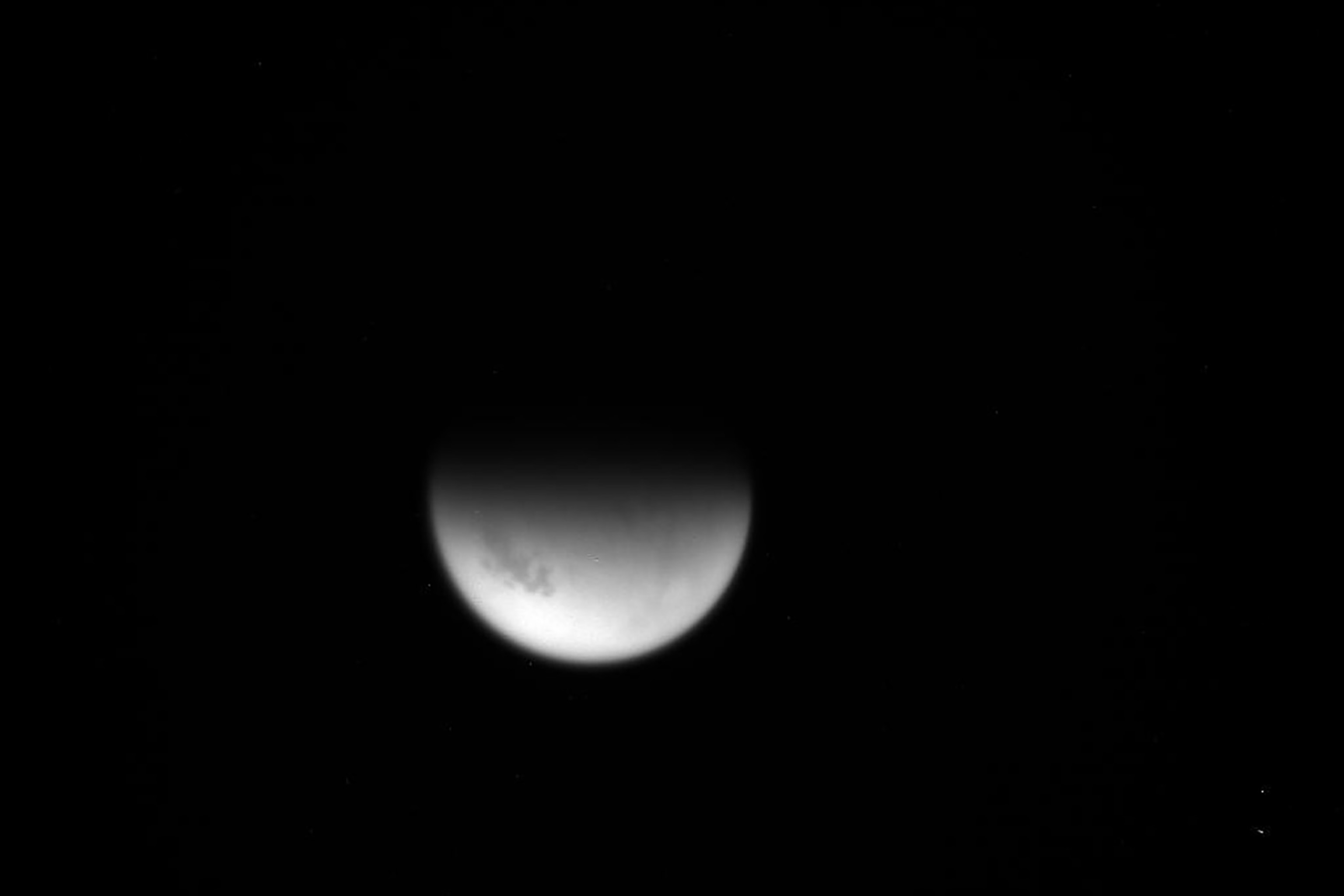 Cassini