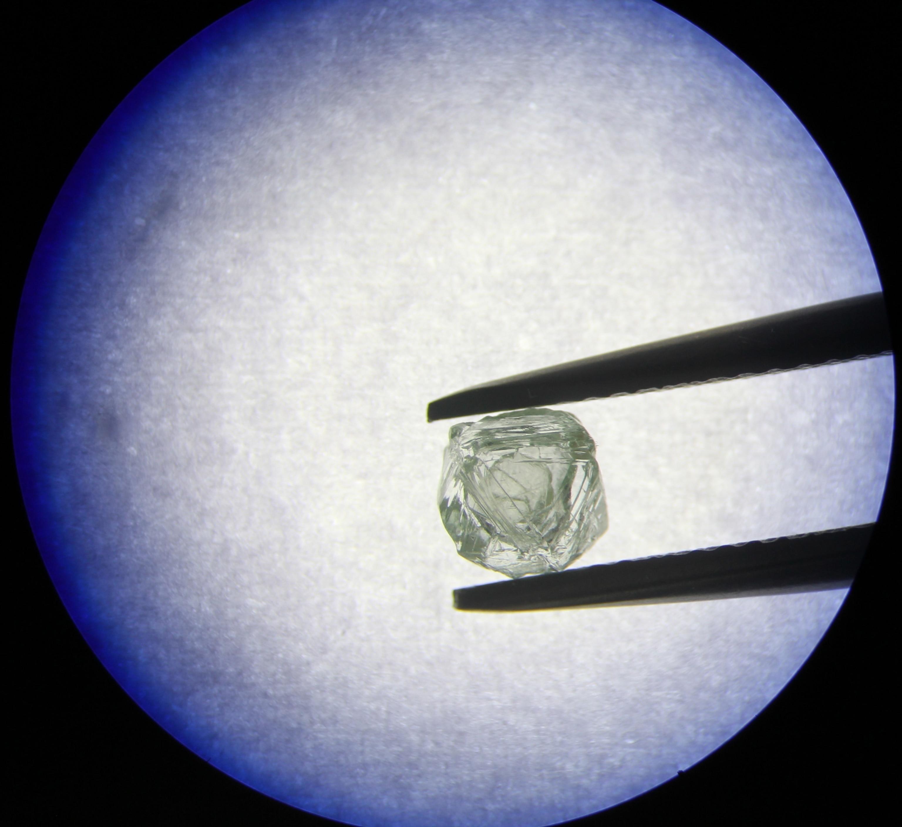diamond