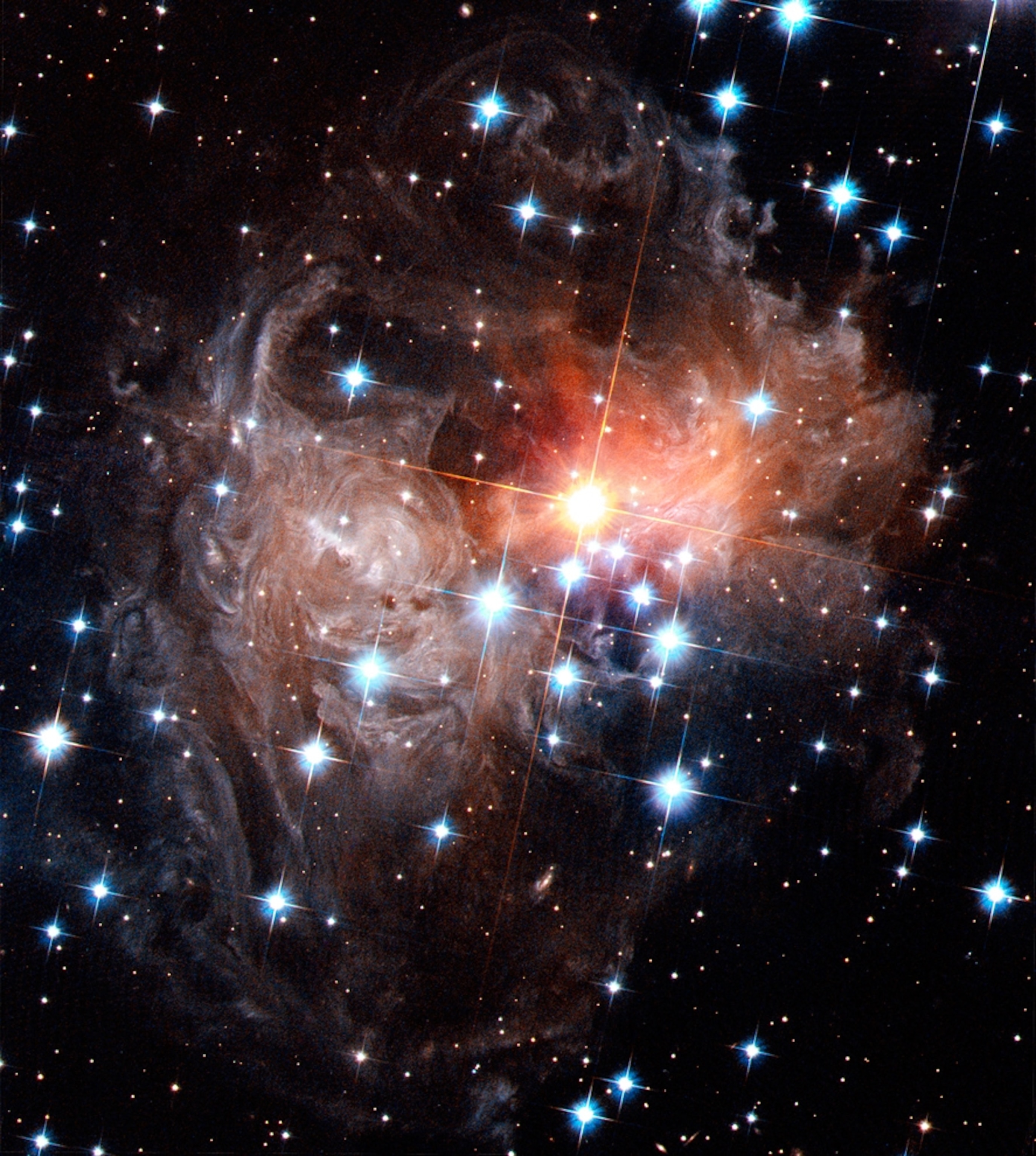 Monocerotis
