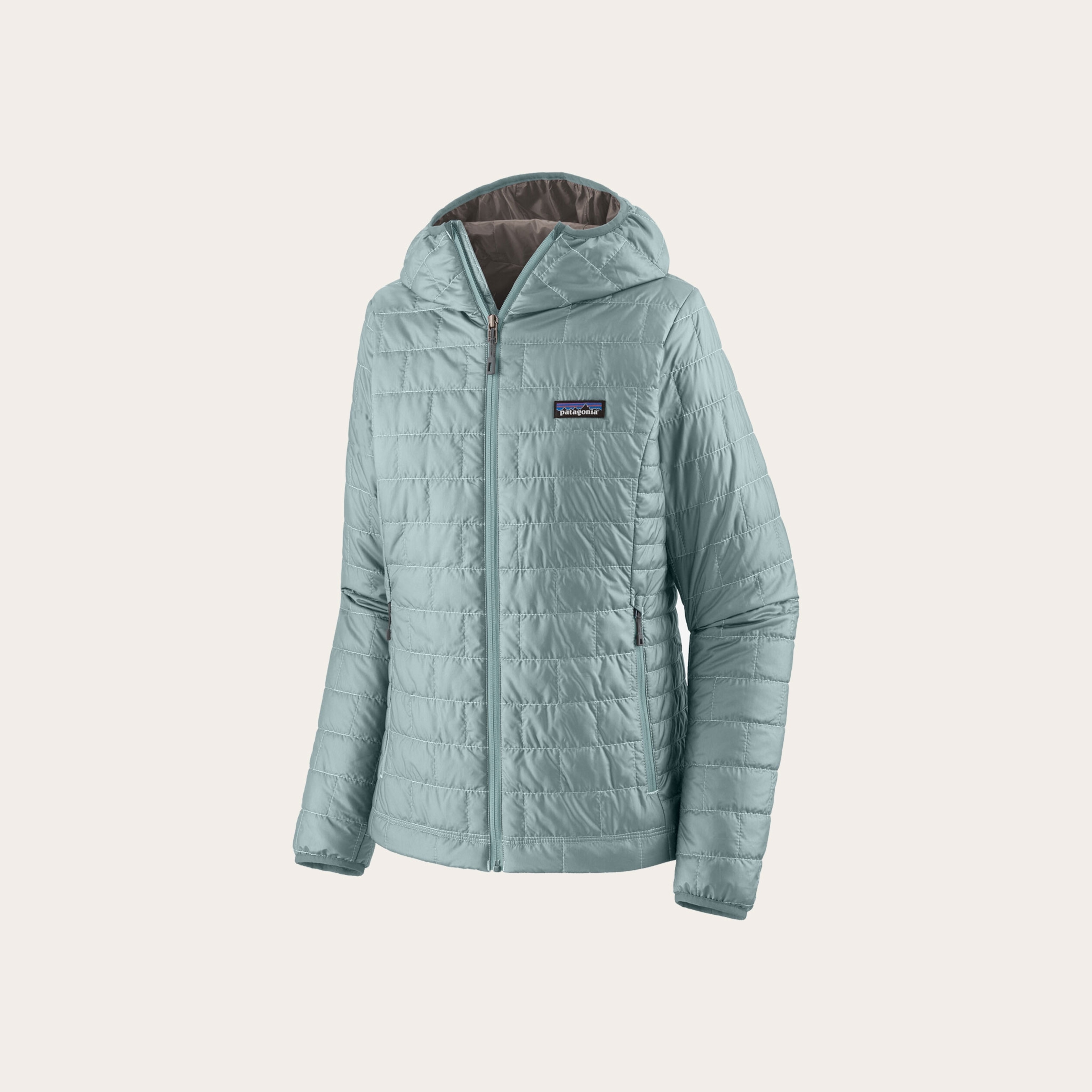 An image of a hoodie.