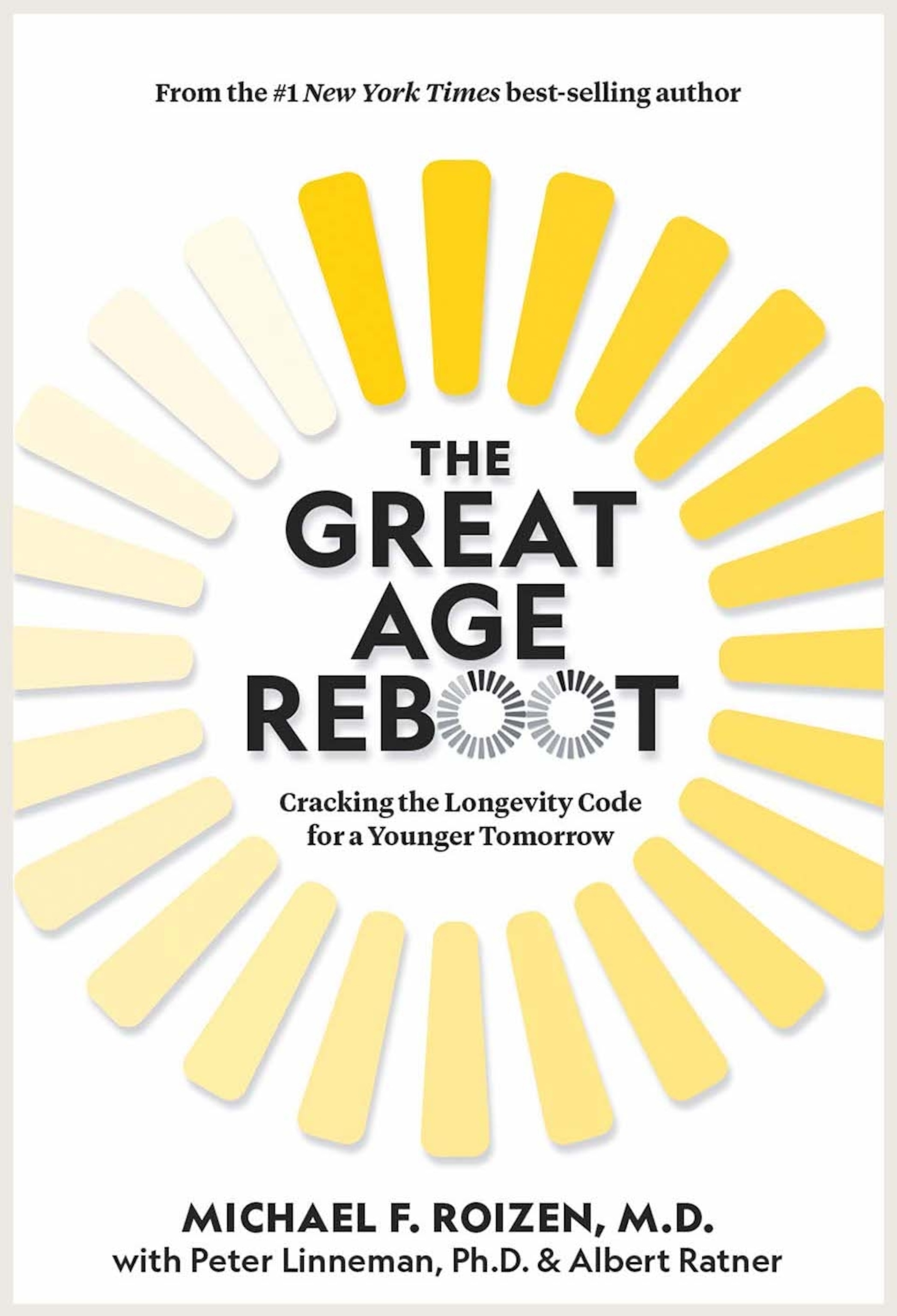 Picture of book cover