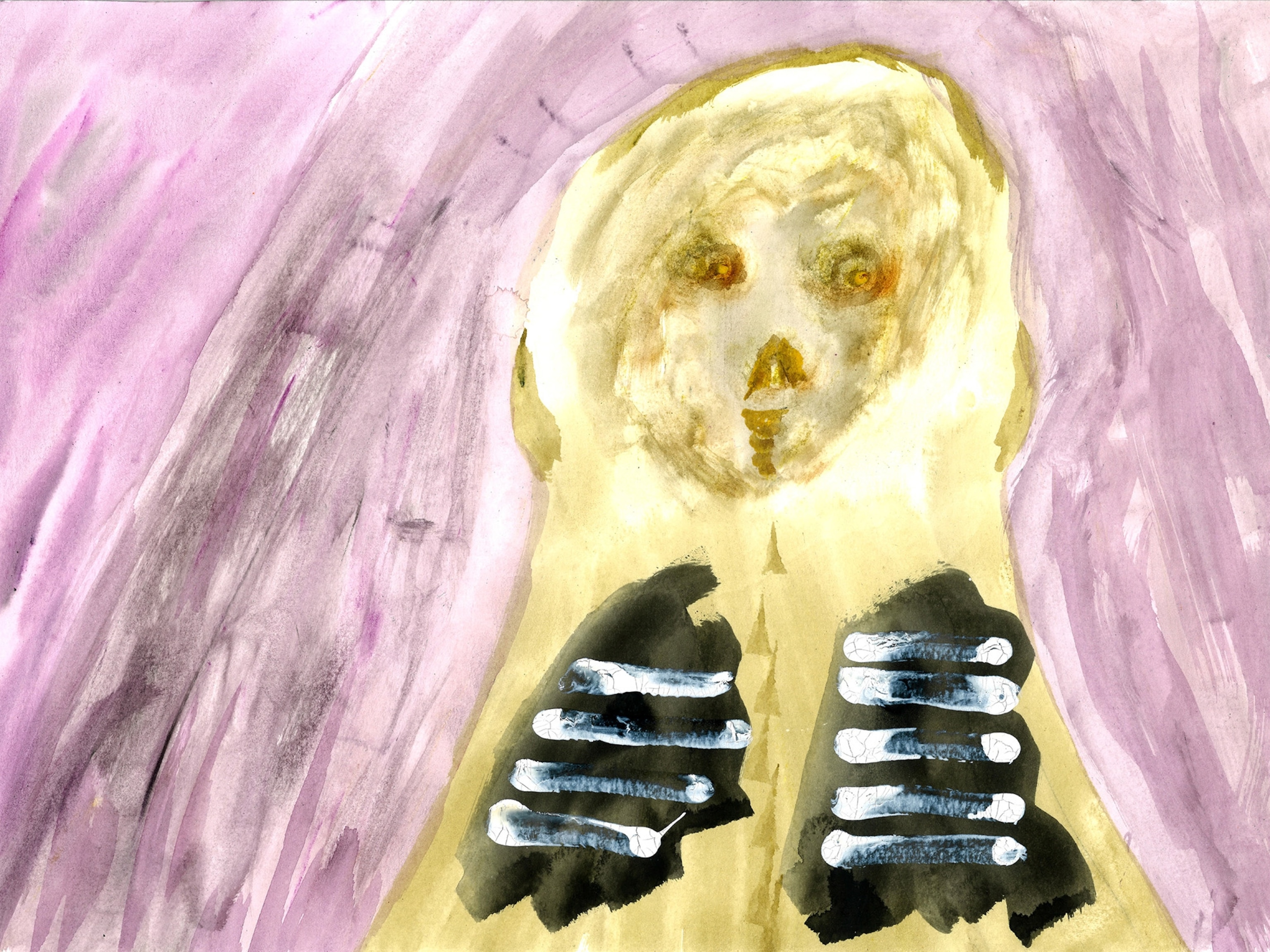 Picture of artwork