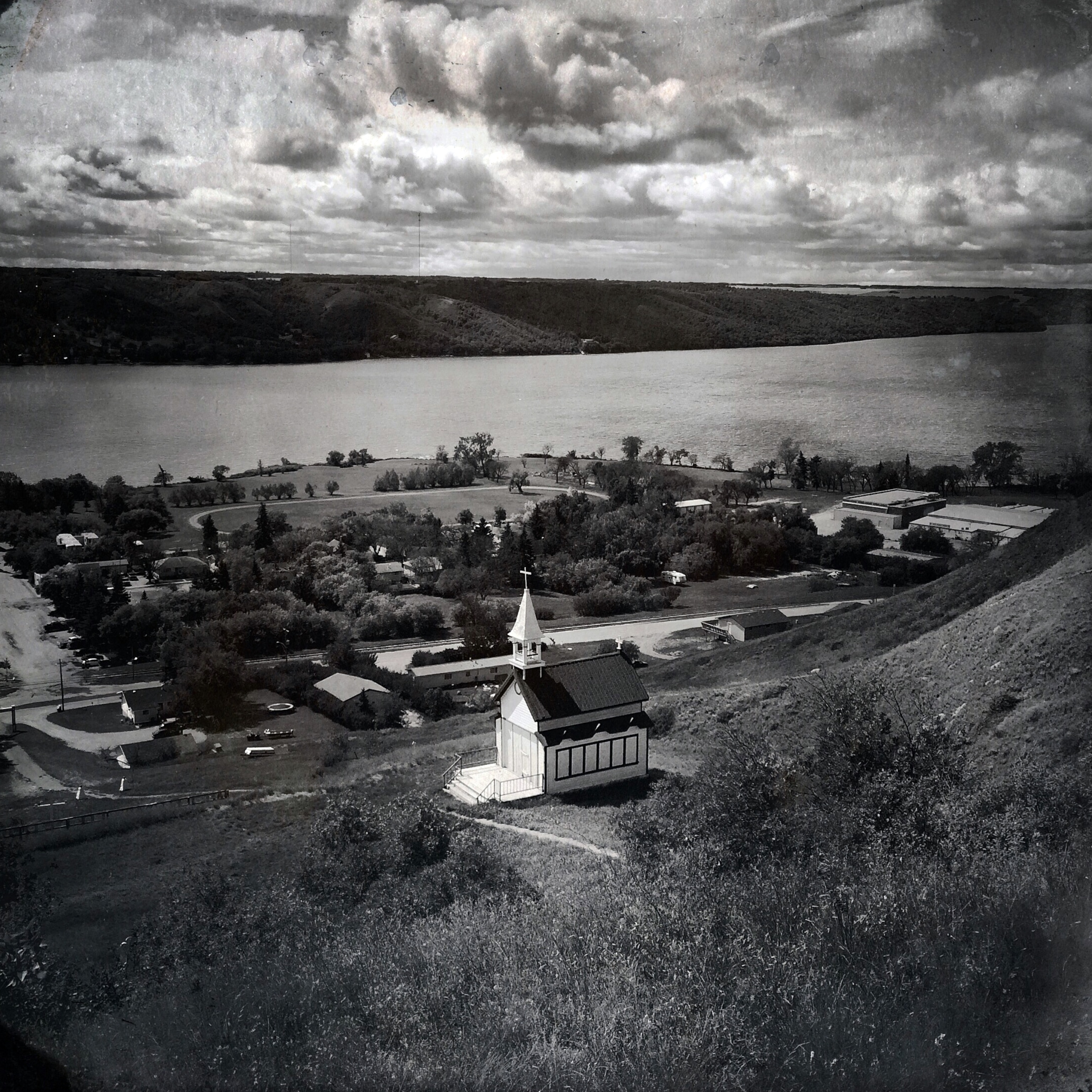 photo of Beauval