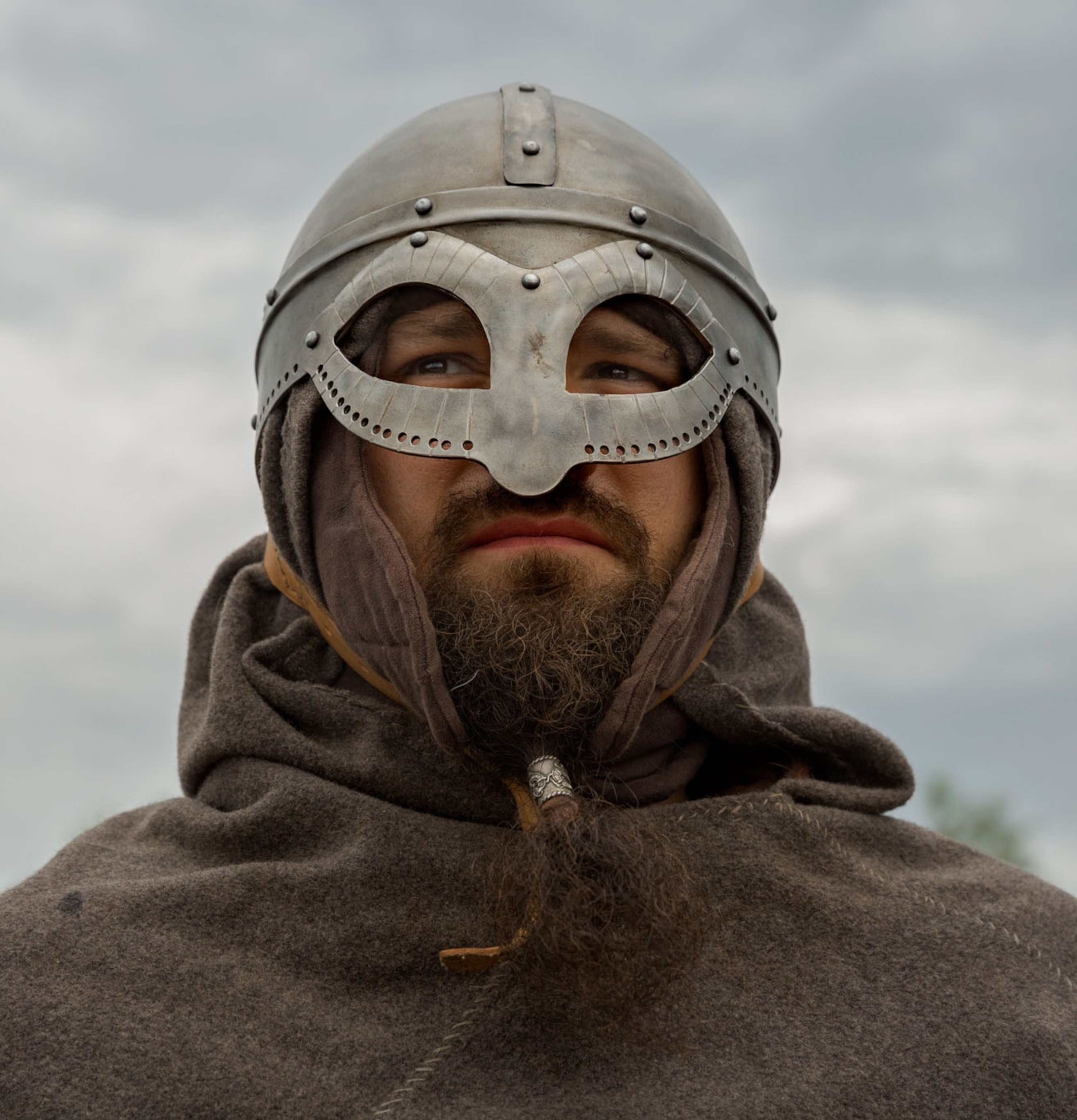viking