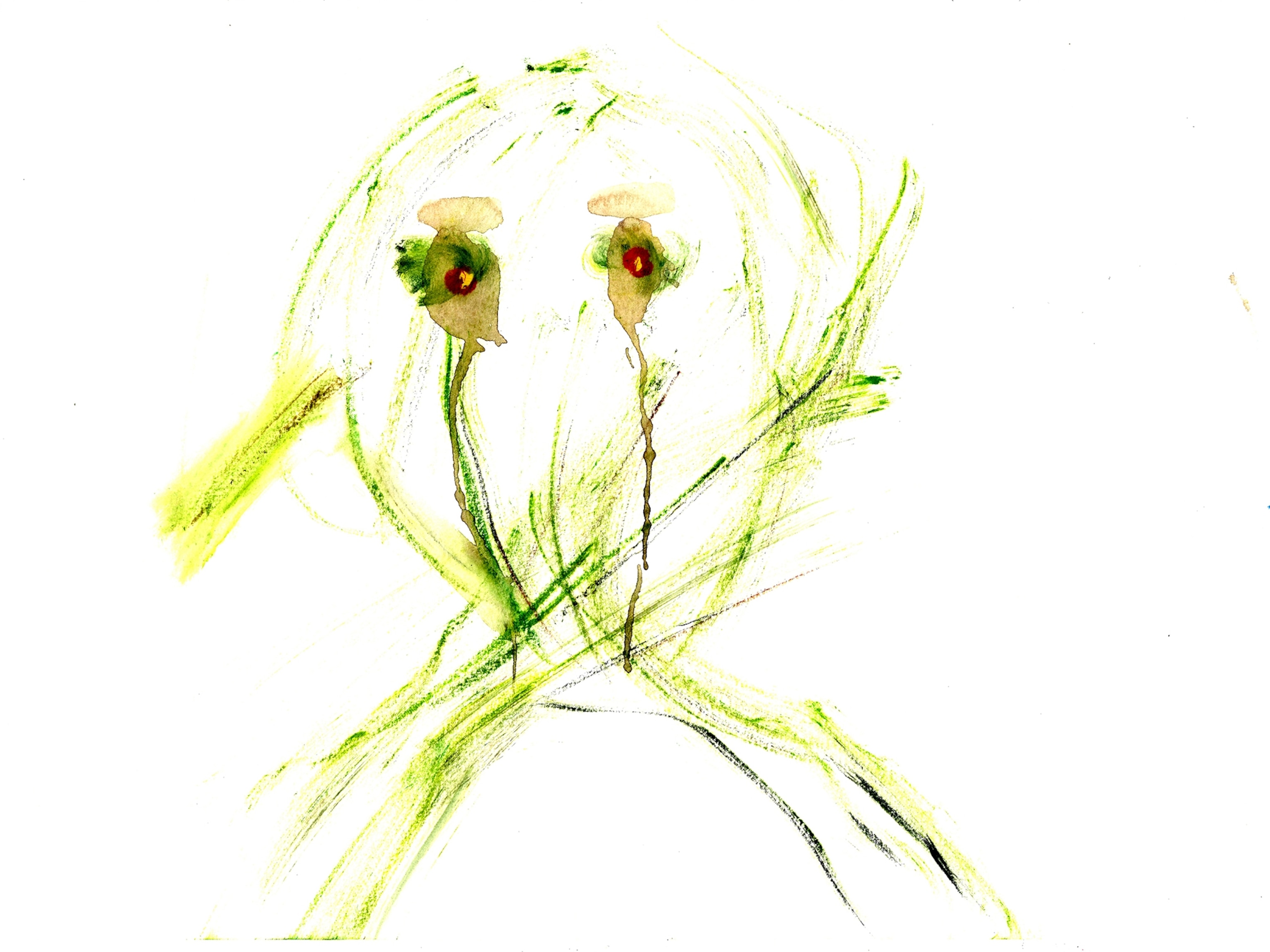 Picture of artwork