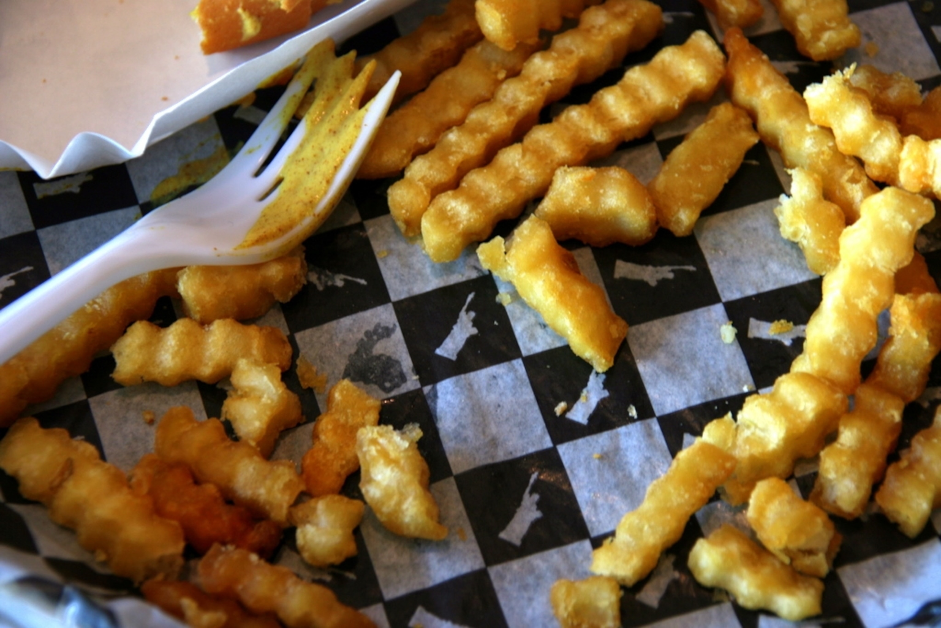 freedom fries