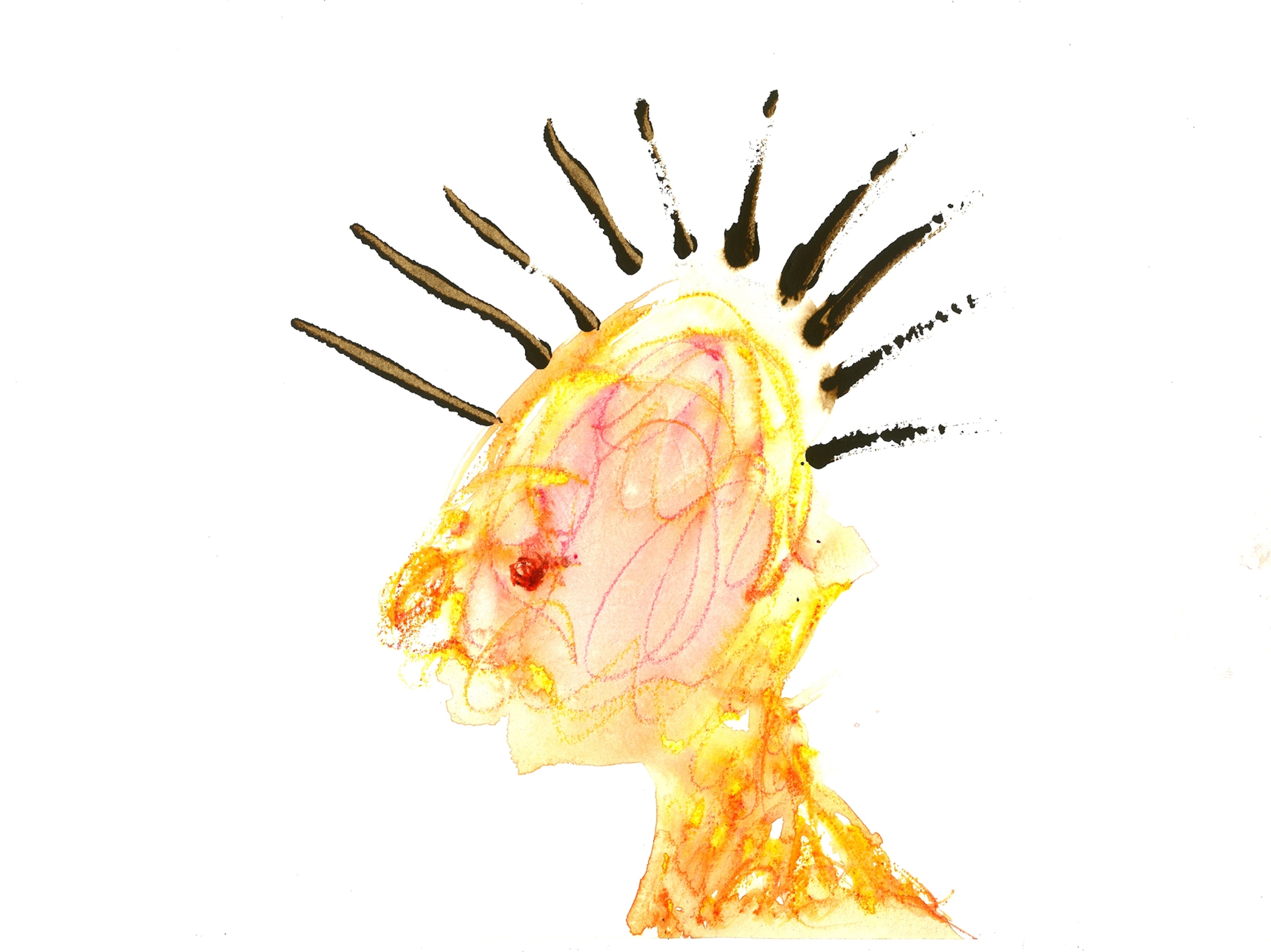 Picture of artwork