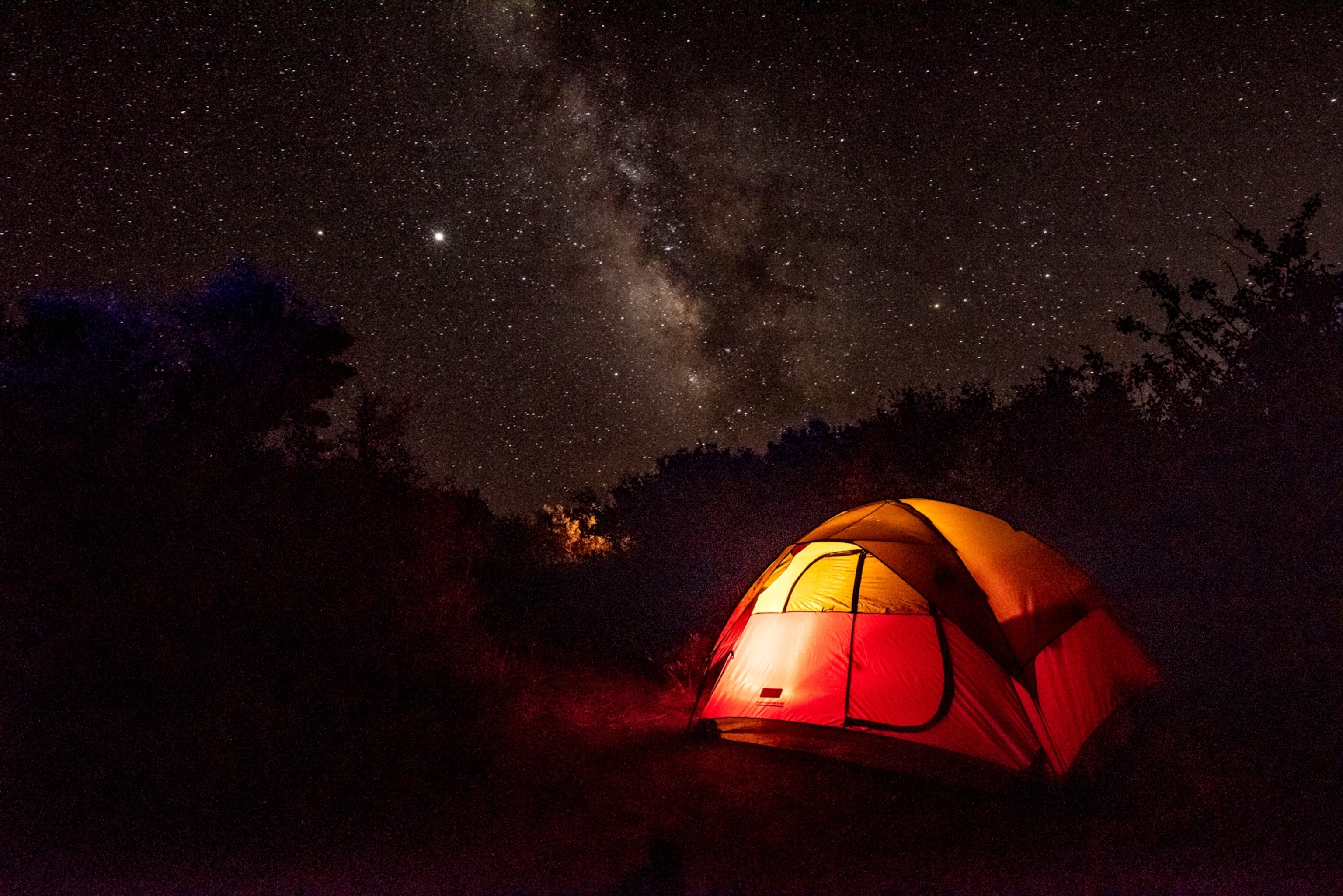 Black Canyon of the Gunnison National Park, Colorado