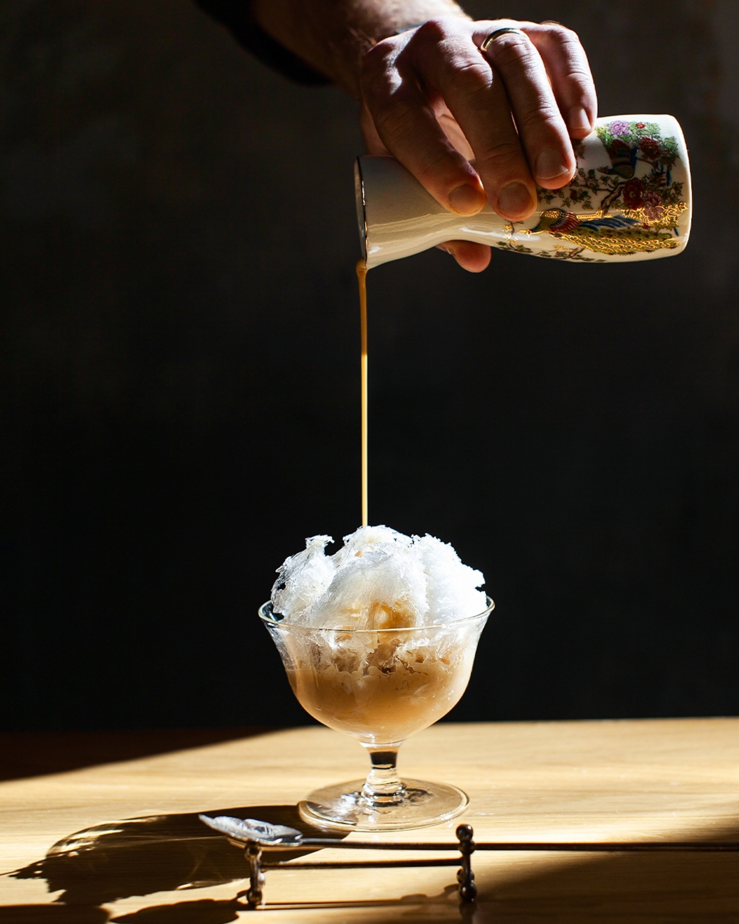 espresso martini