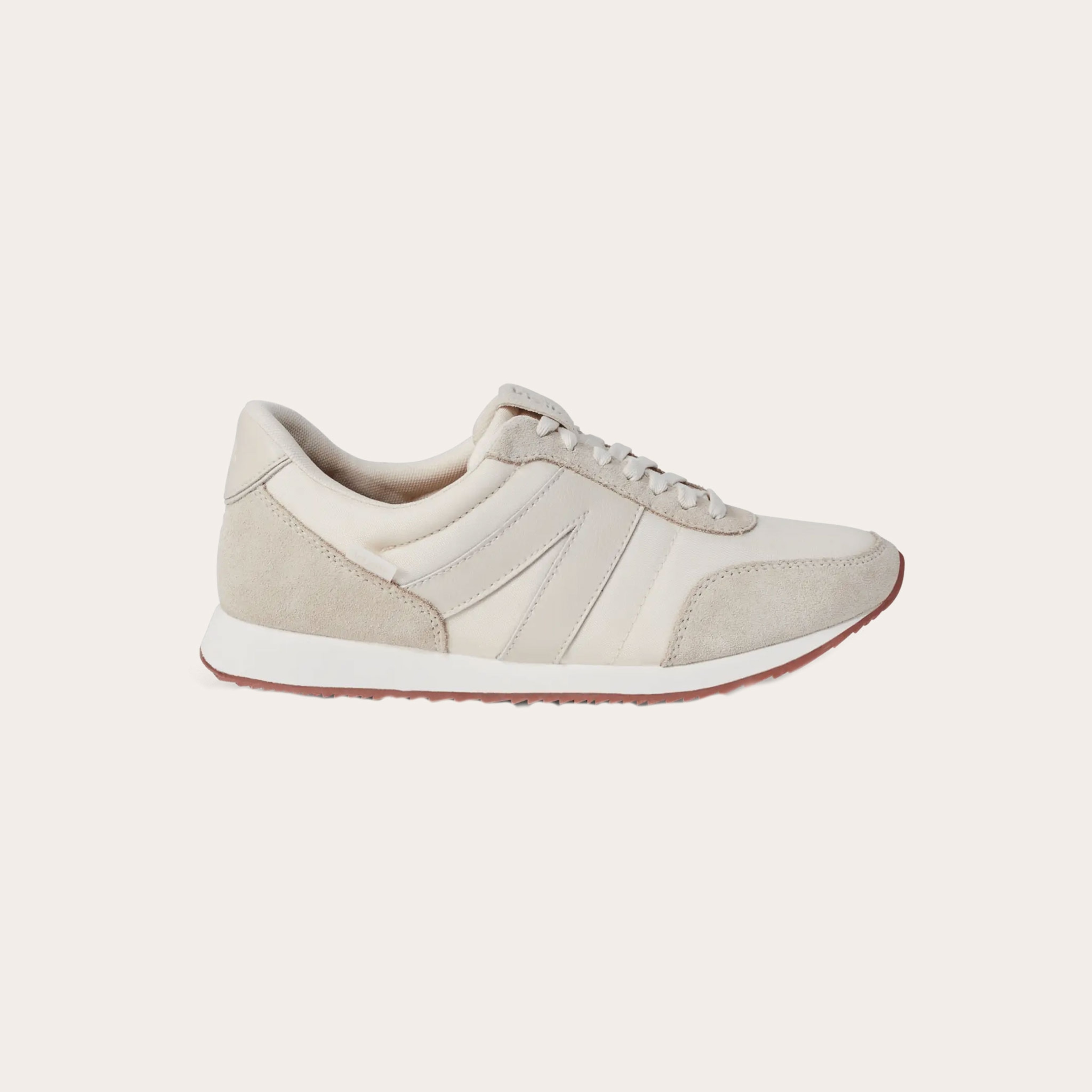 An image of sneakers.