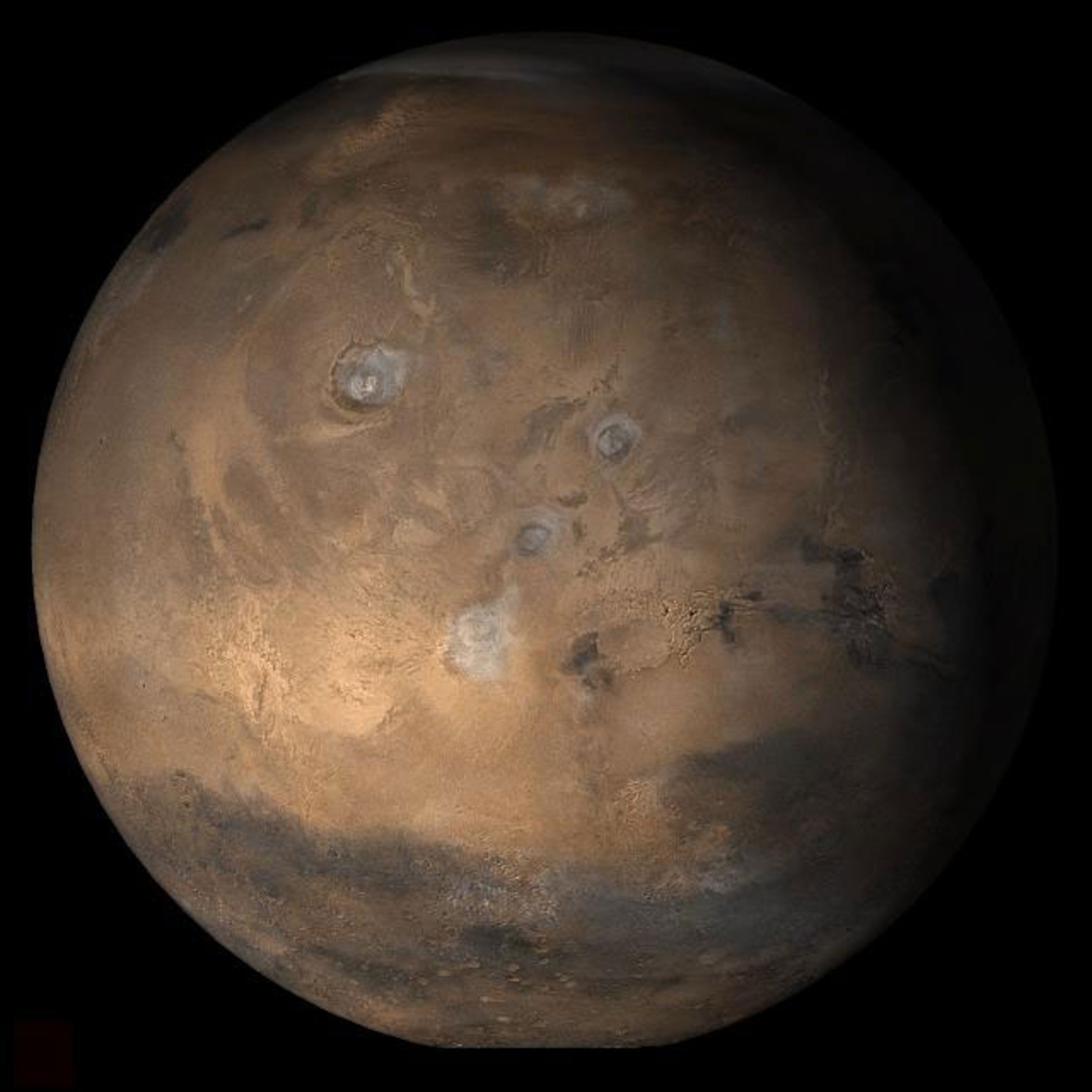 mars.