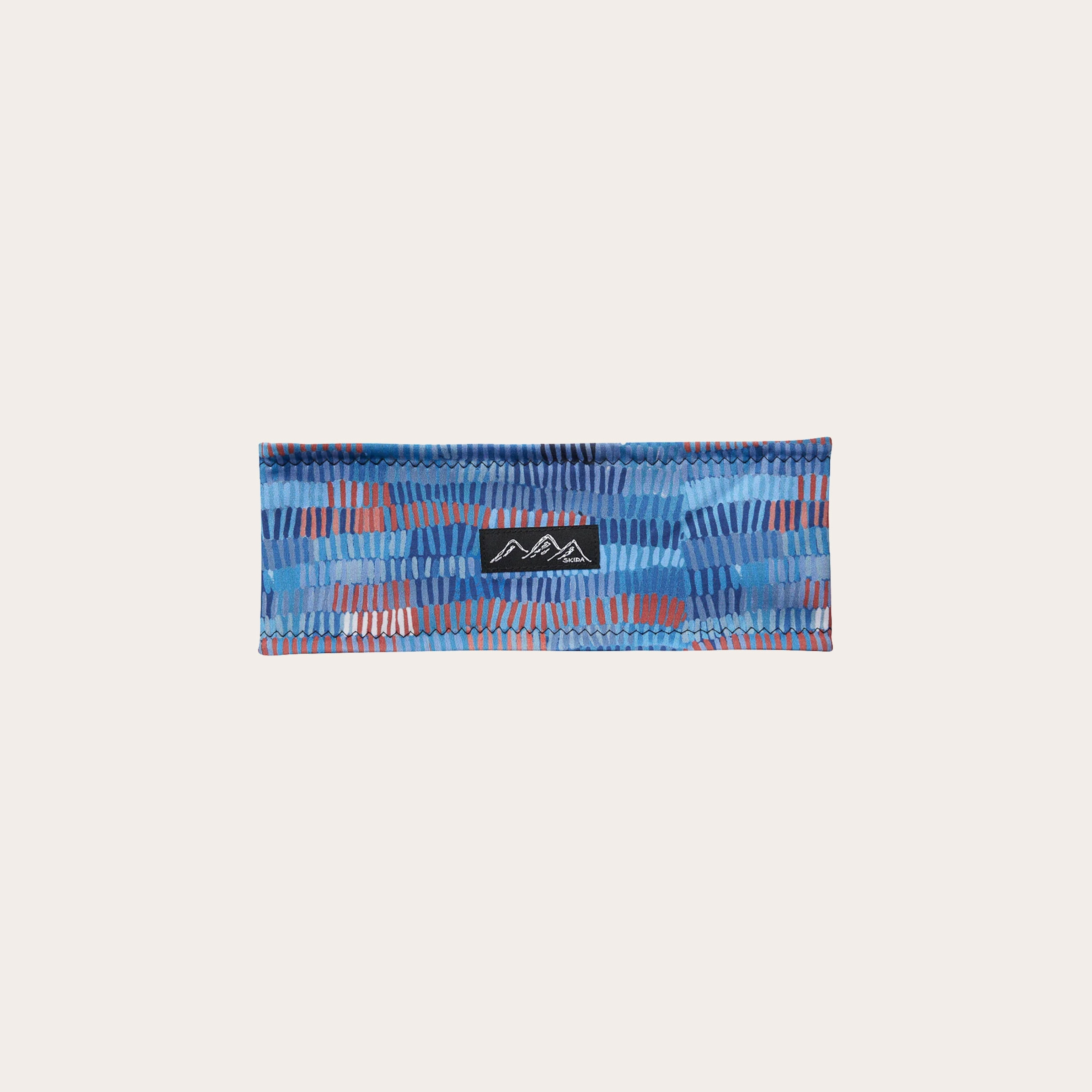An image of a headband.
