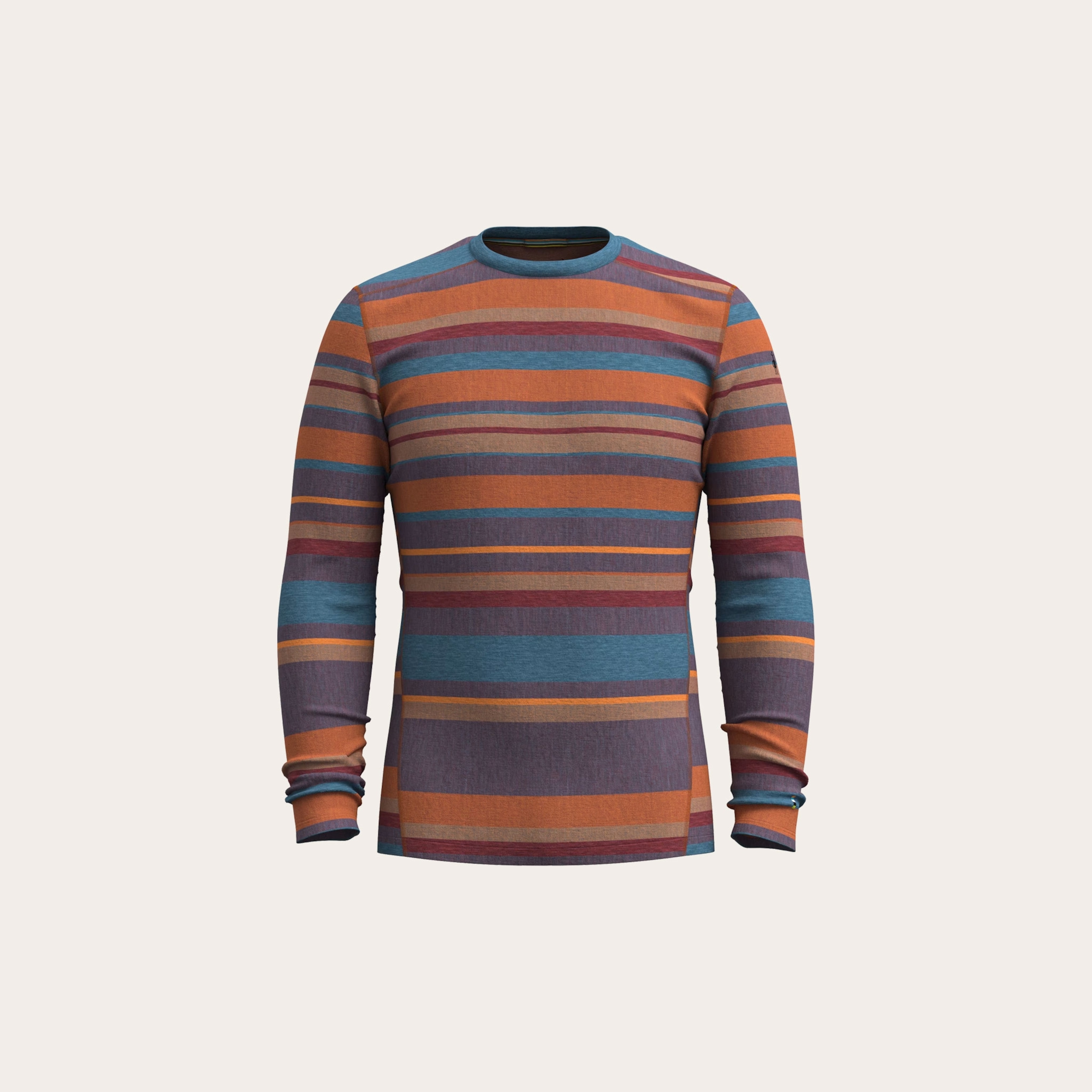 An image of a men's base layer top.