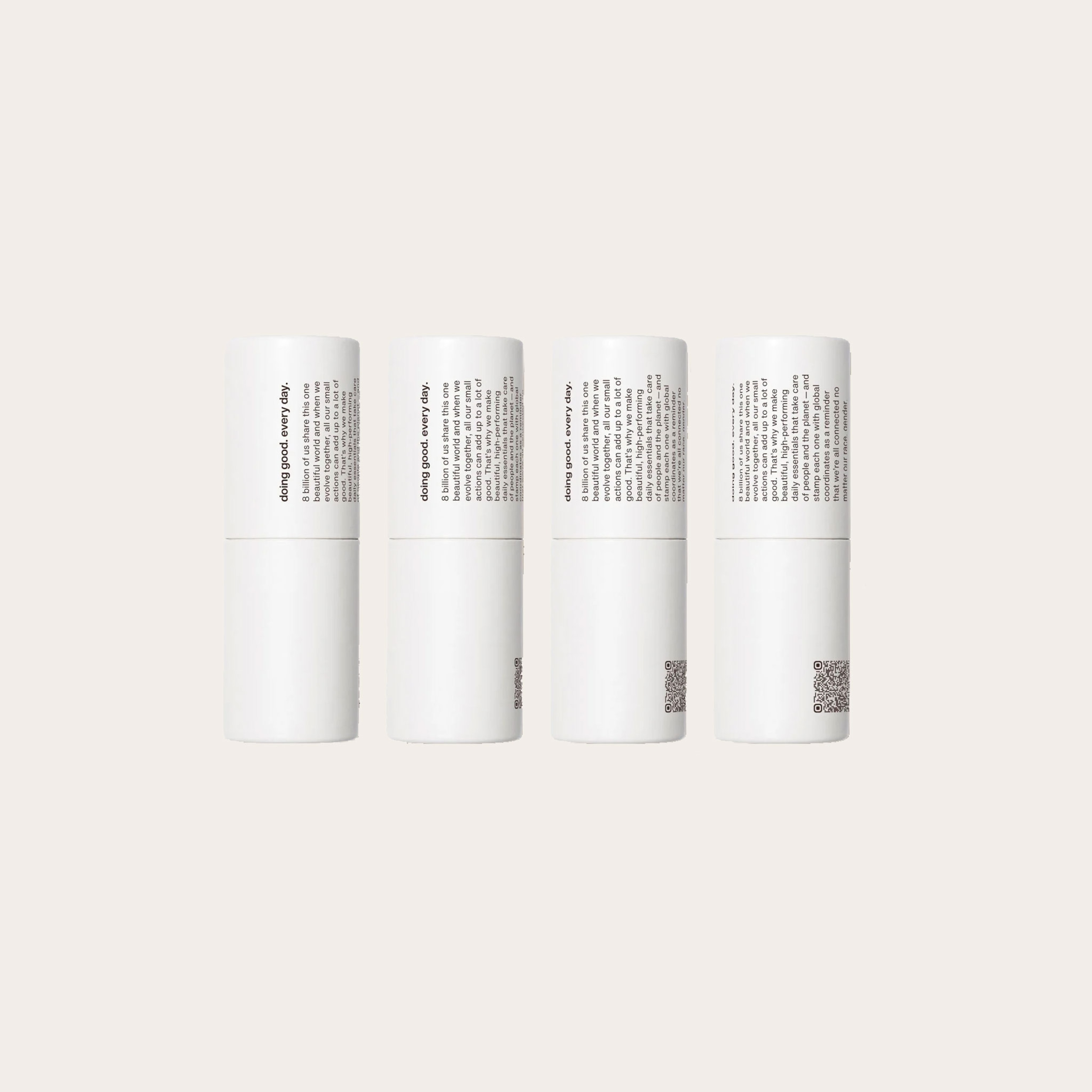 An image of a deodorant.