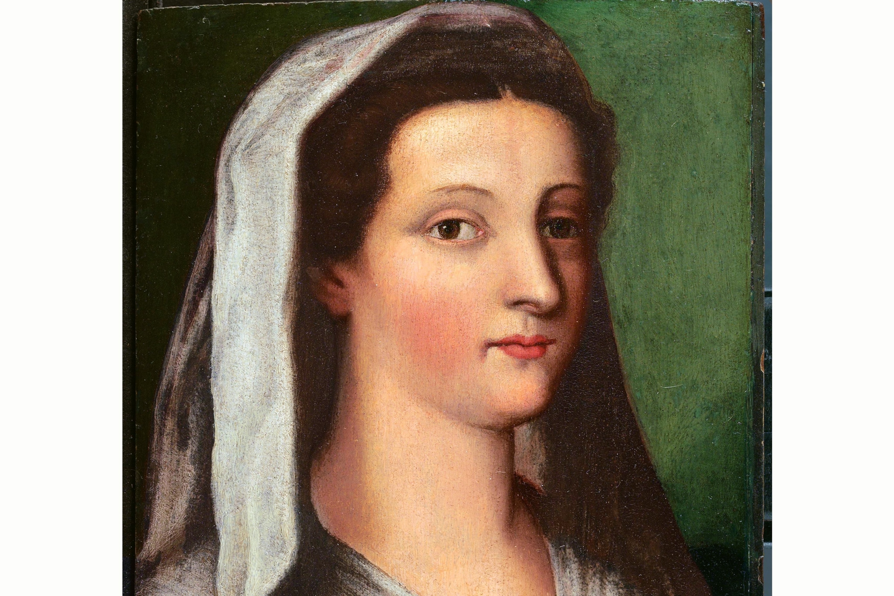 Giulia Gonzaga