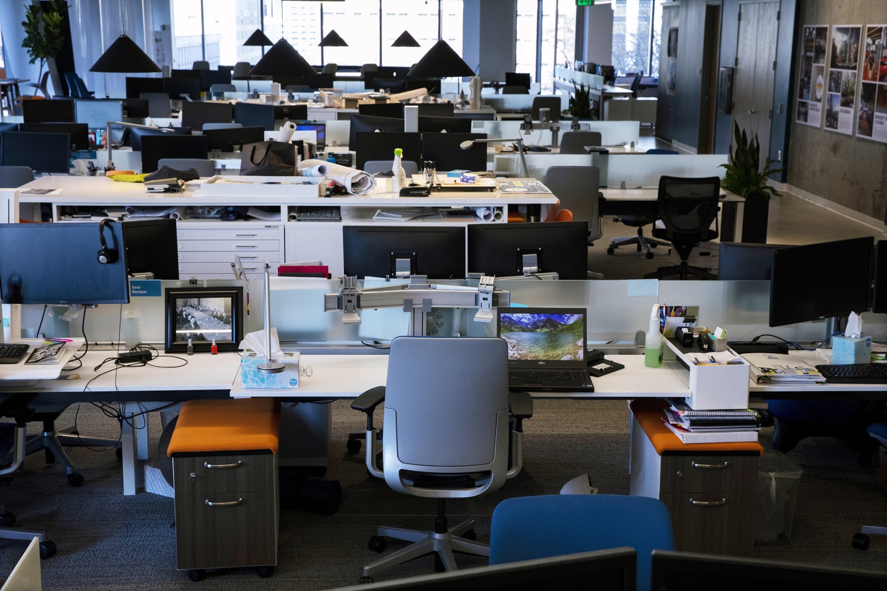 open office