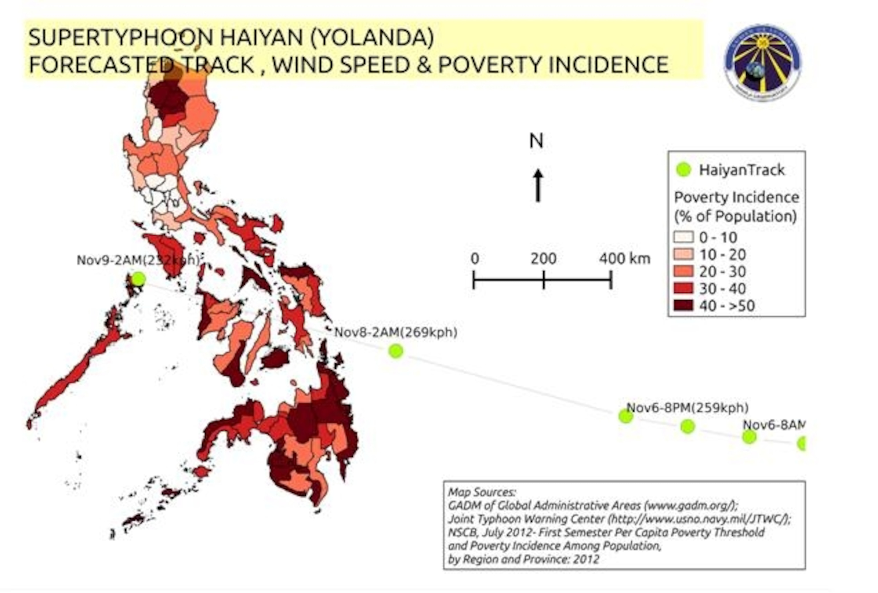 Image courtesy of the Manila Observatory.