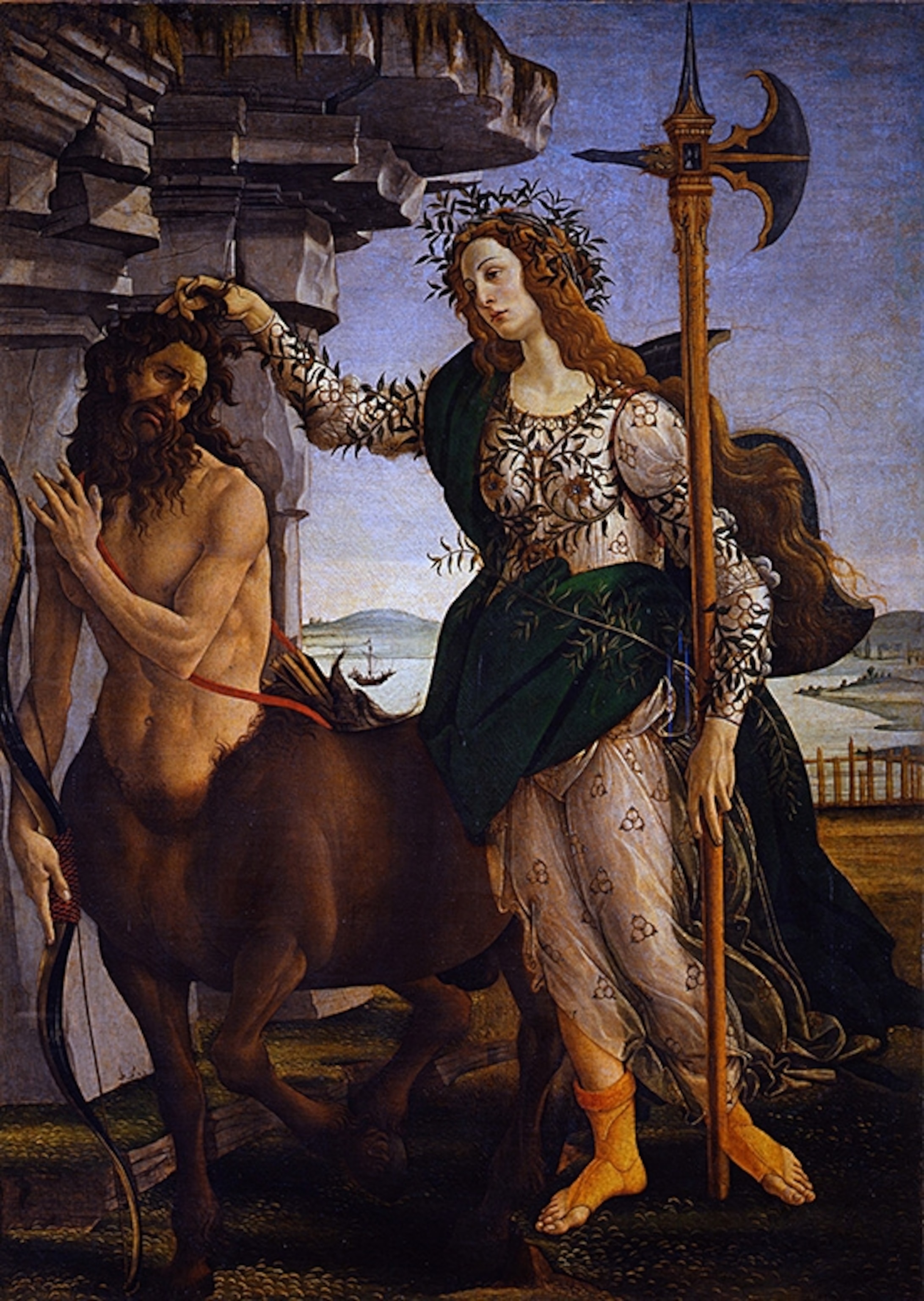 Pallasetlecentaure-550