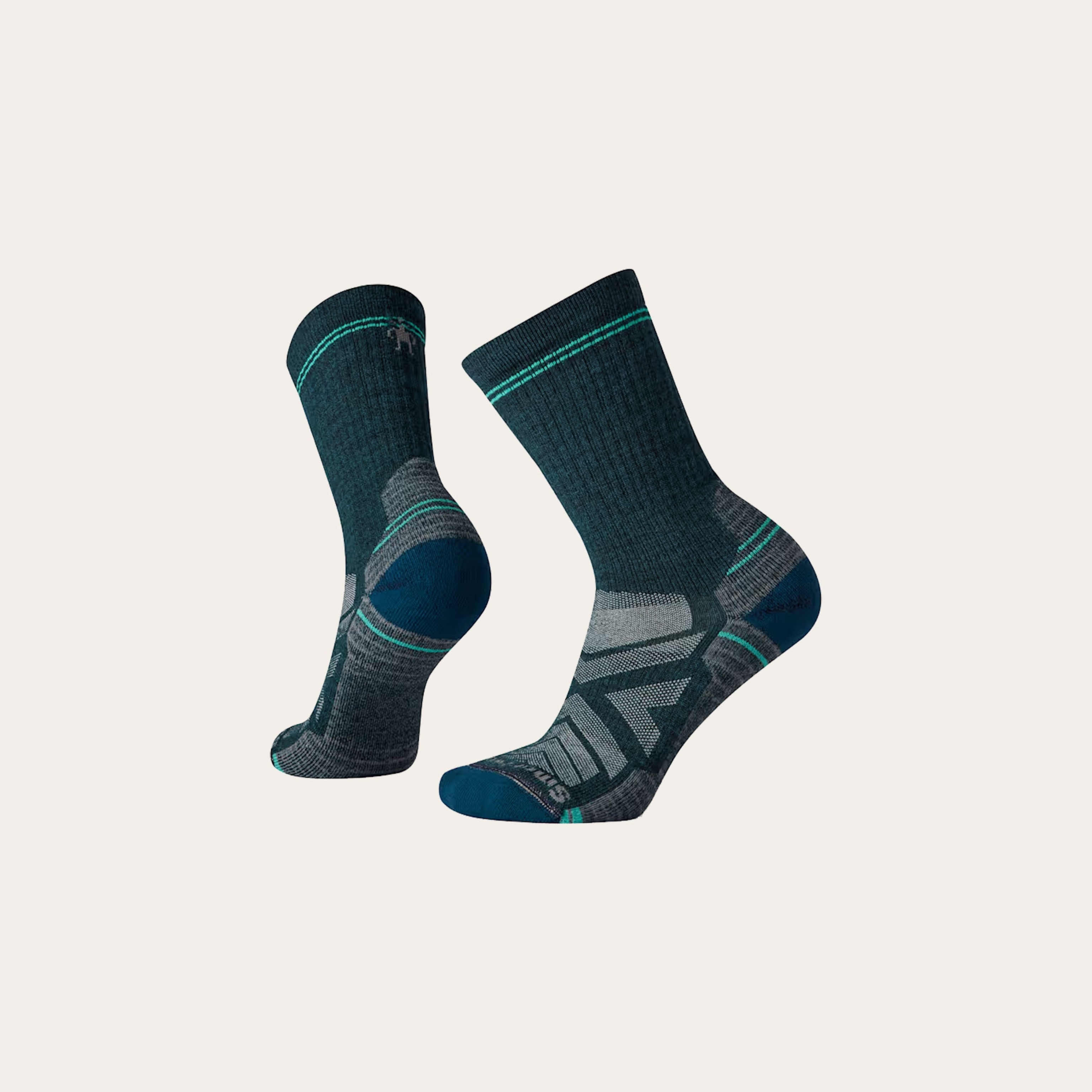 An image of socks.