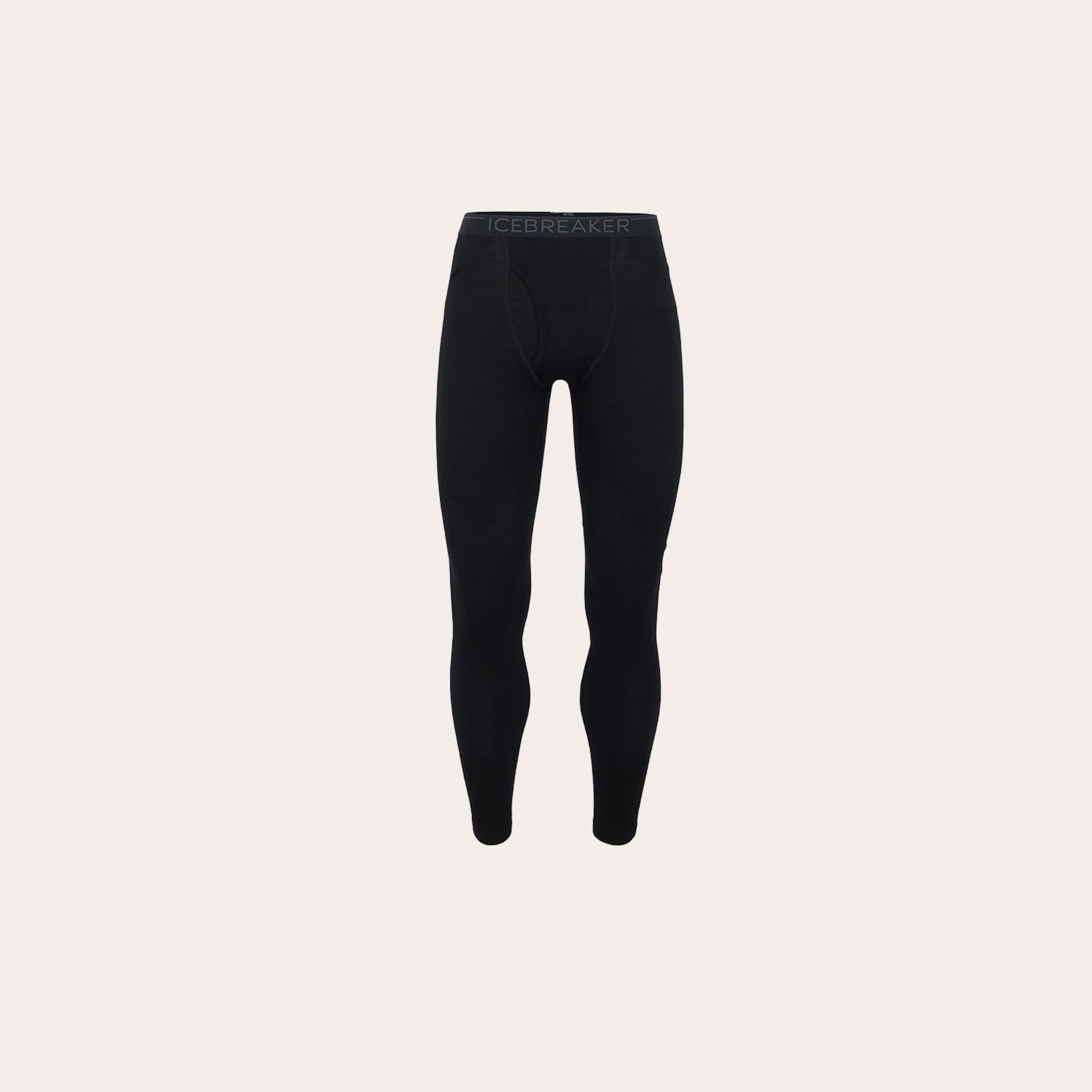 An image of men's leggings.