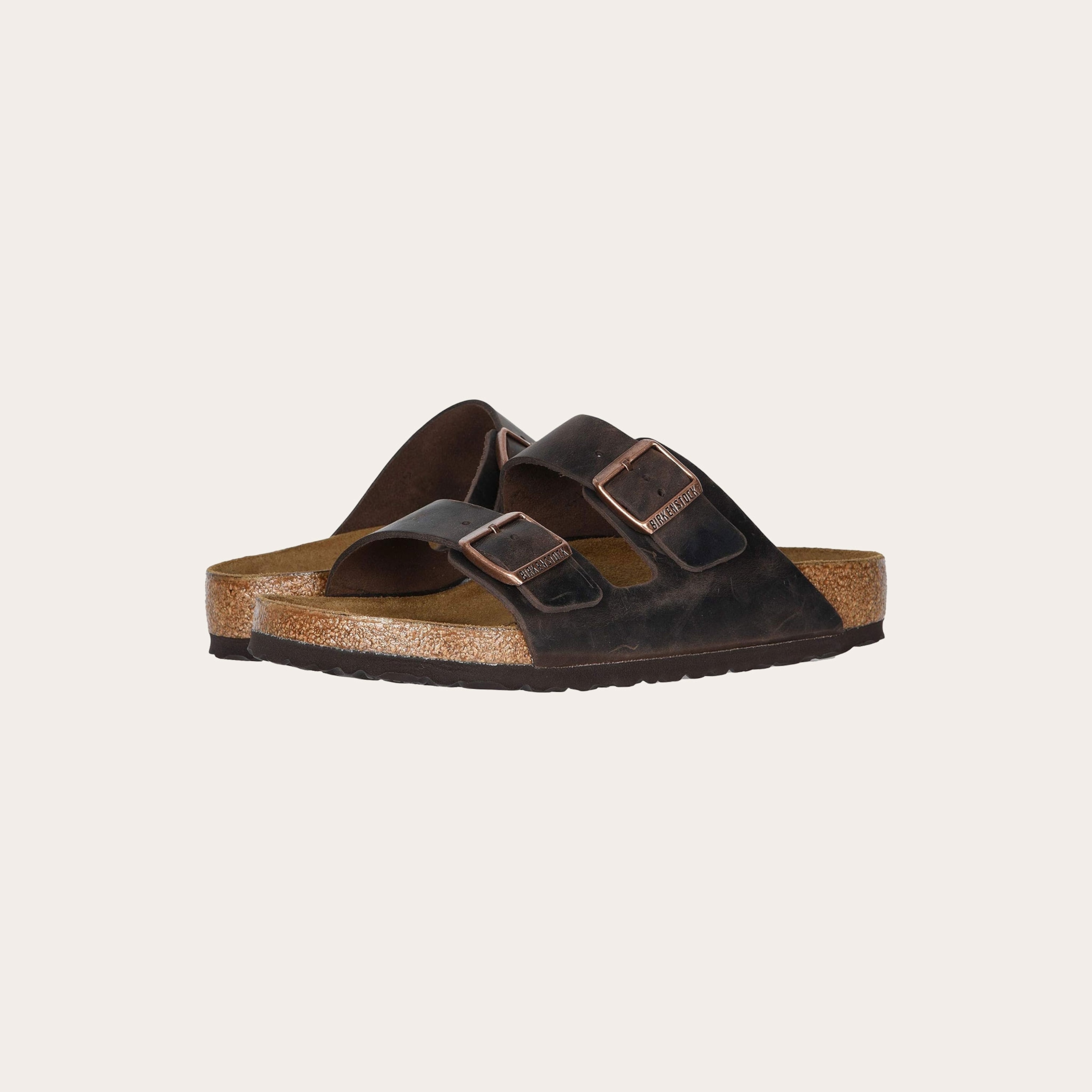 An image of sandals.