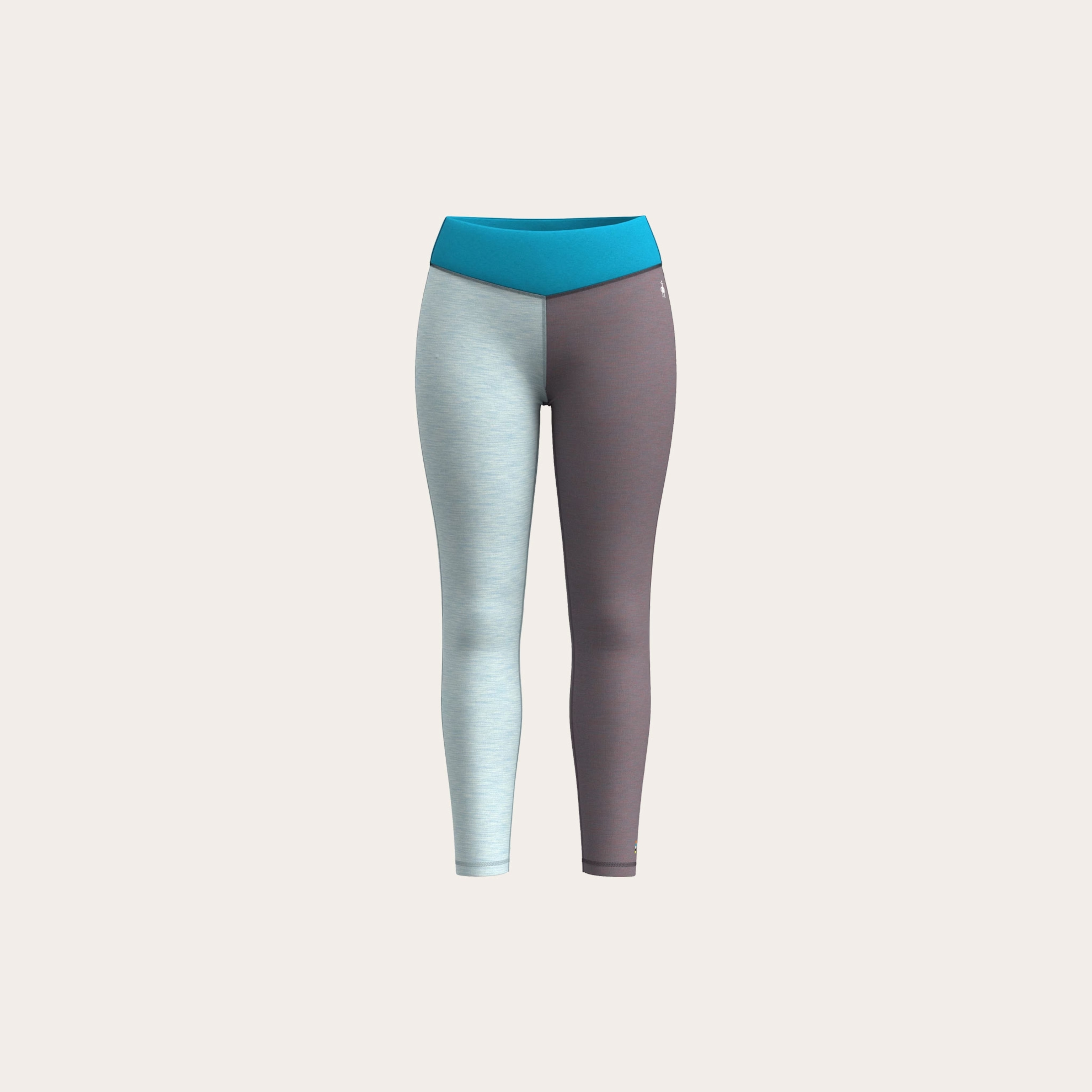 An image of base layer tights.