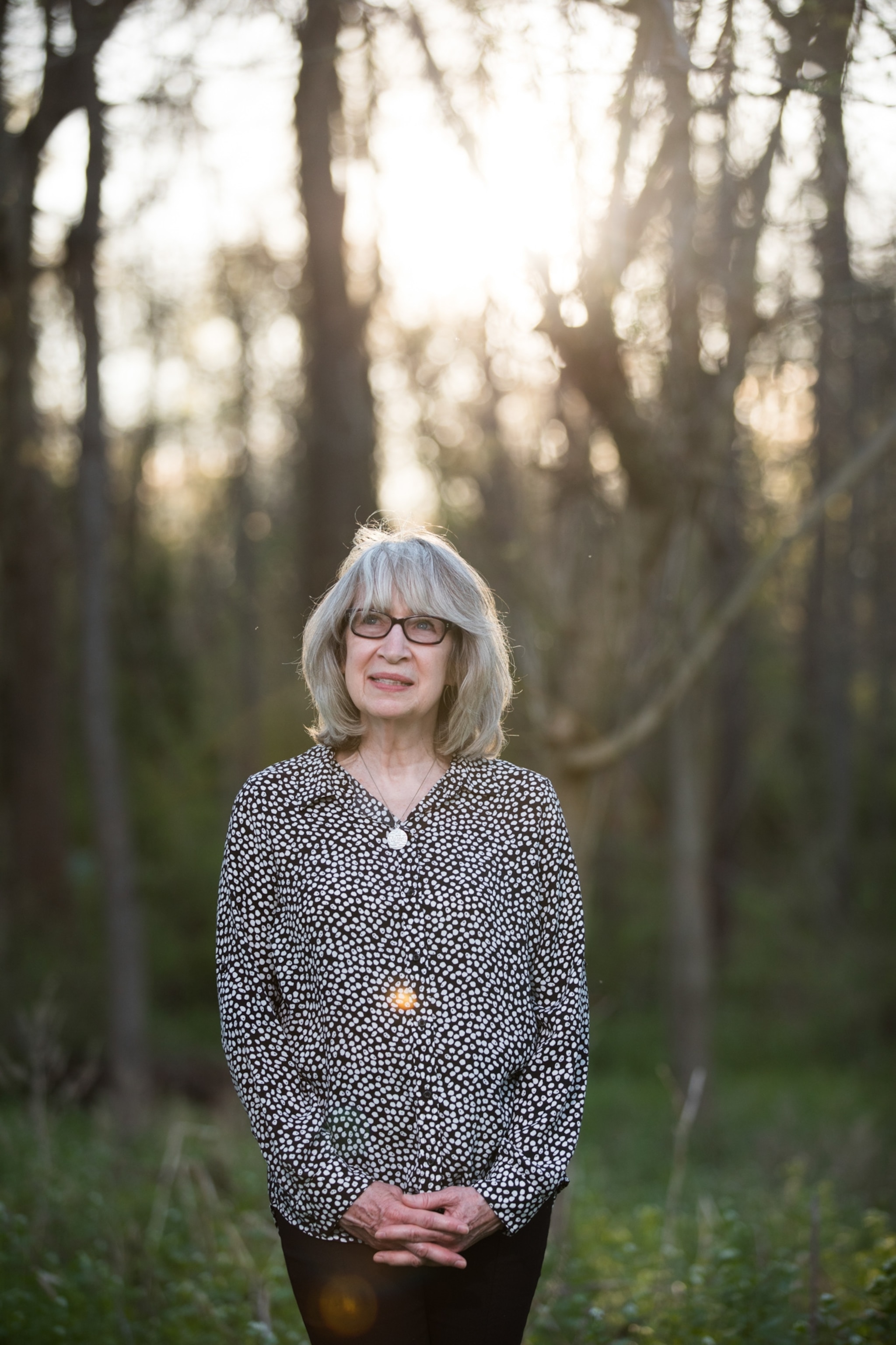 Kathy Kupka