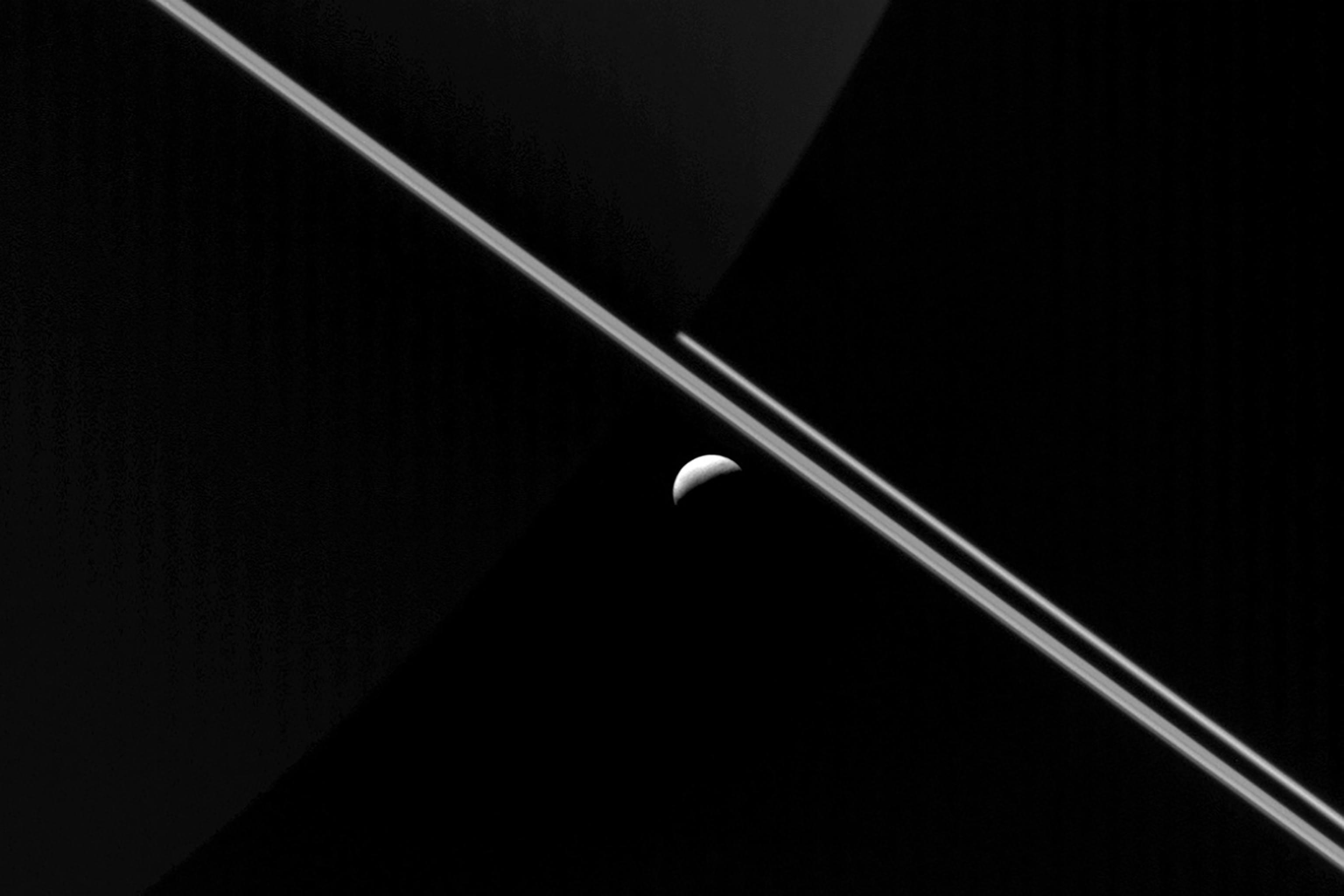 Enceladus