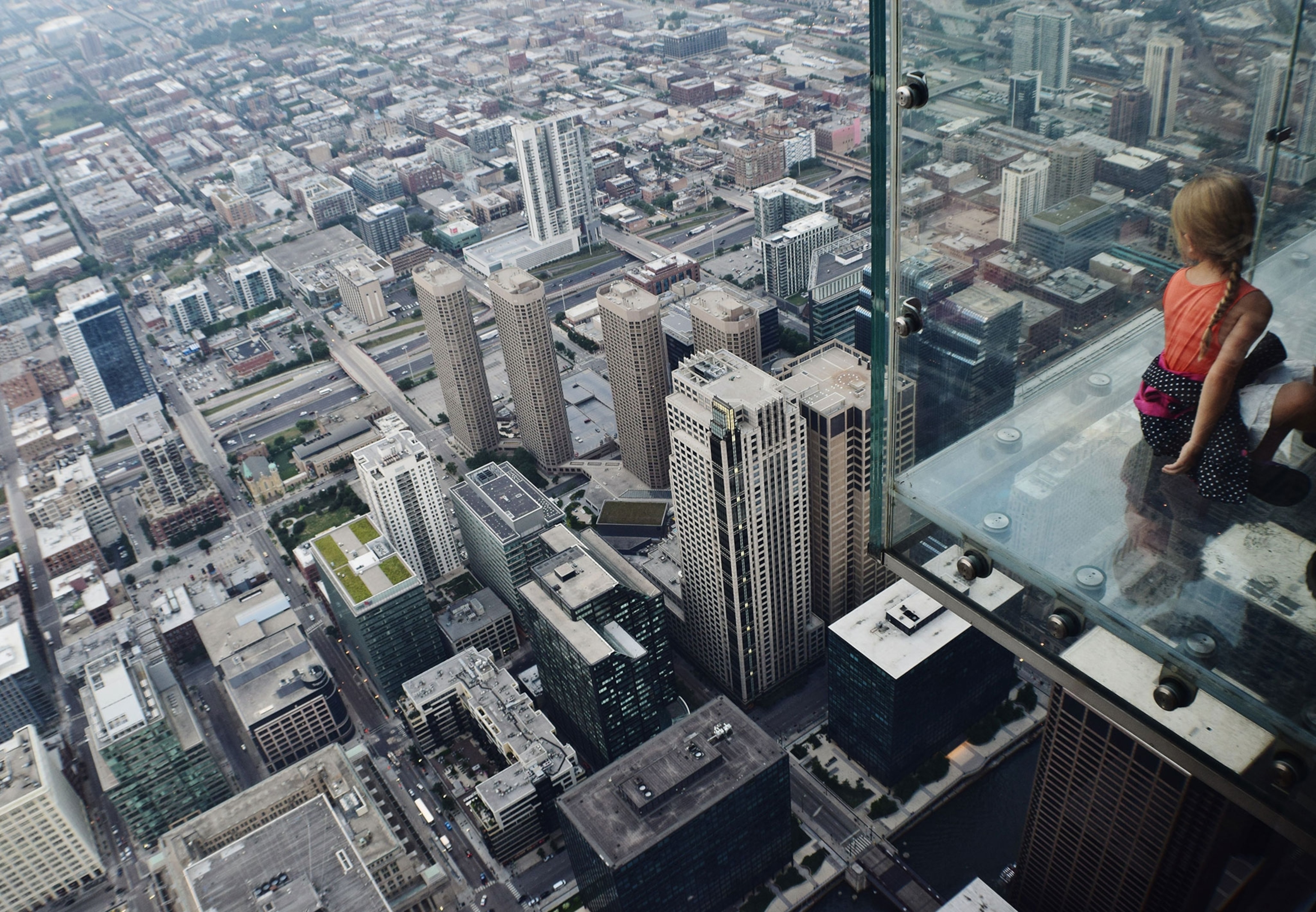 Chicago