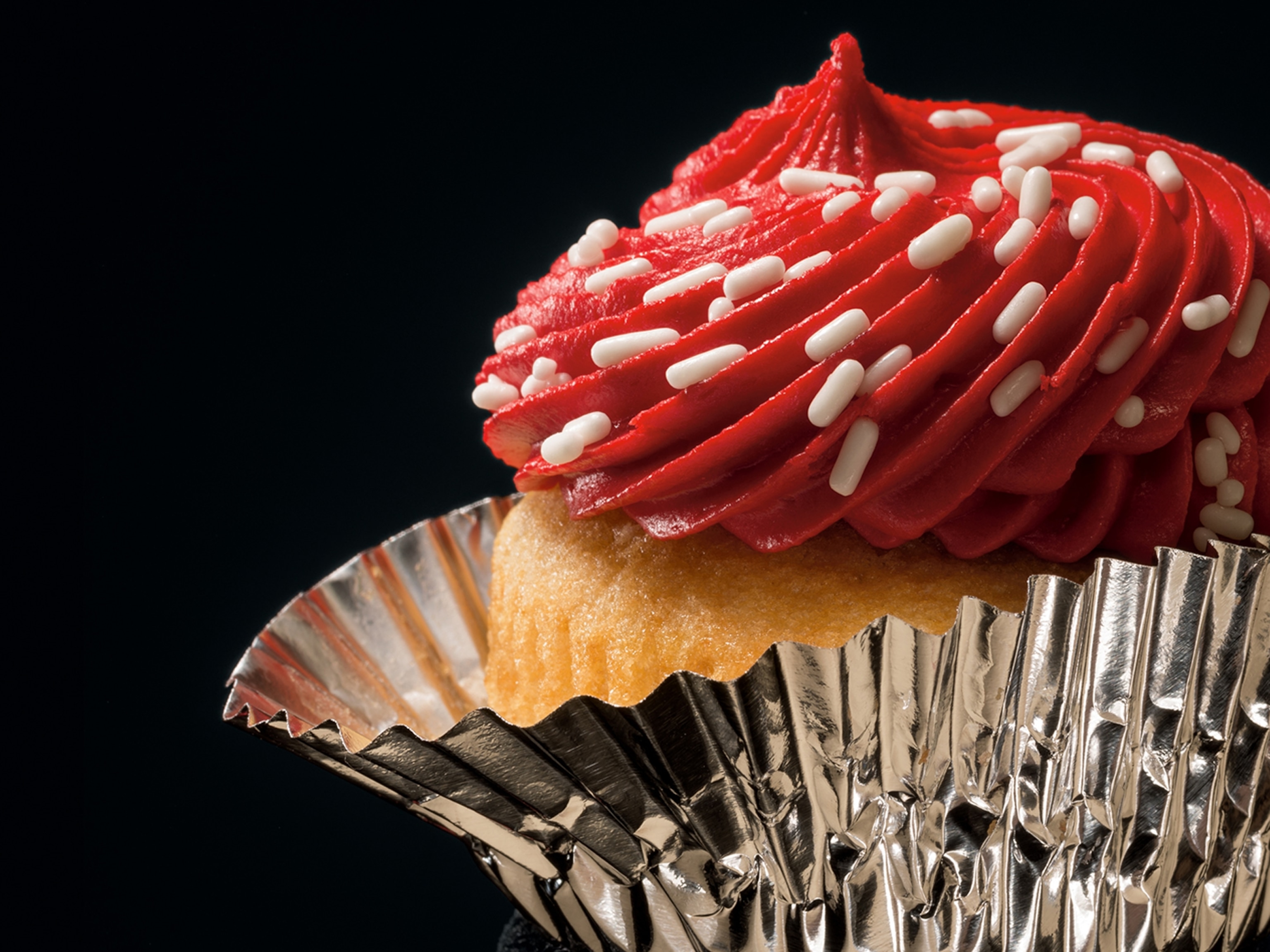 Cupcake