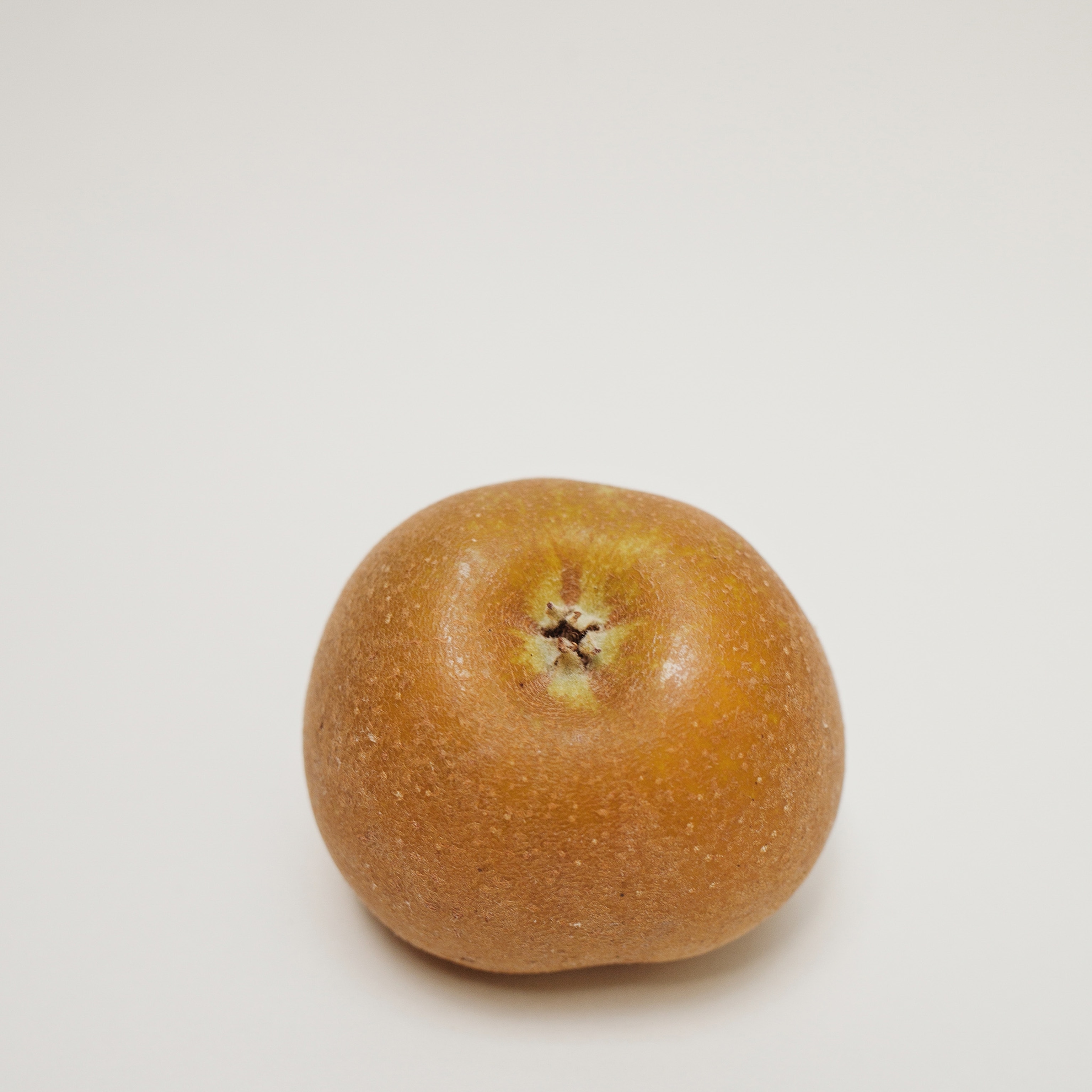 heirlooms in the United States