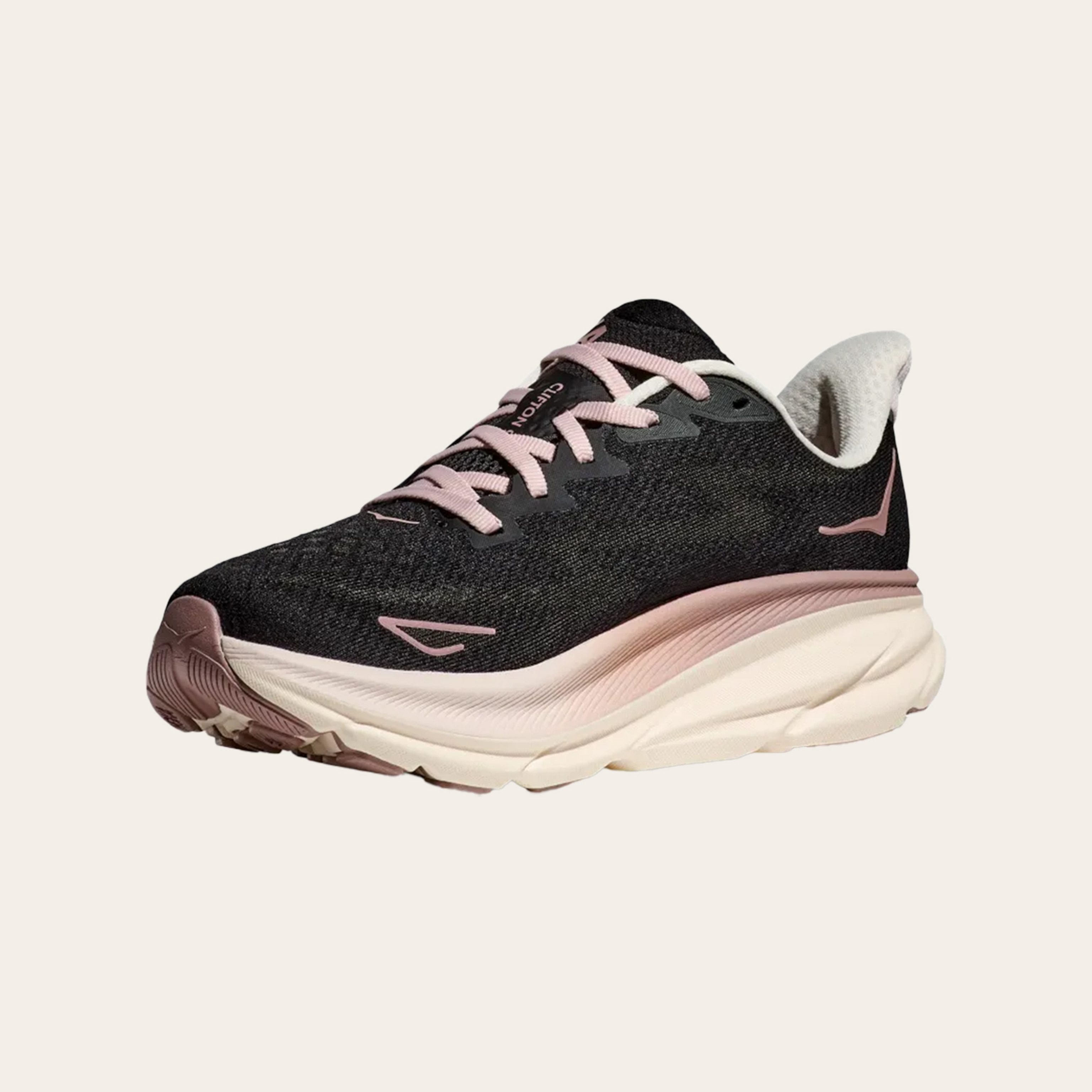 An image of sneakers.