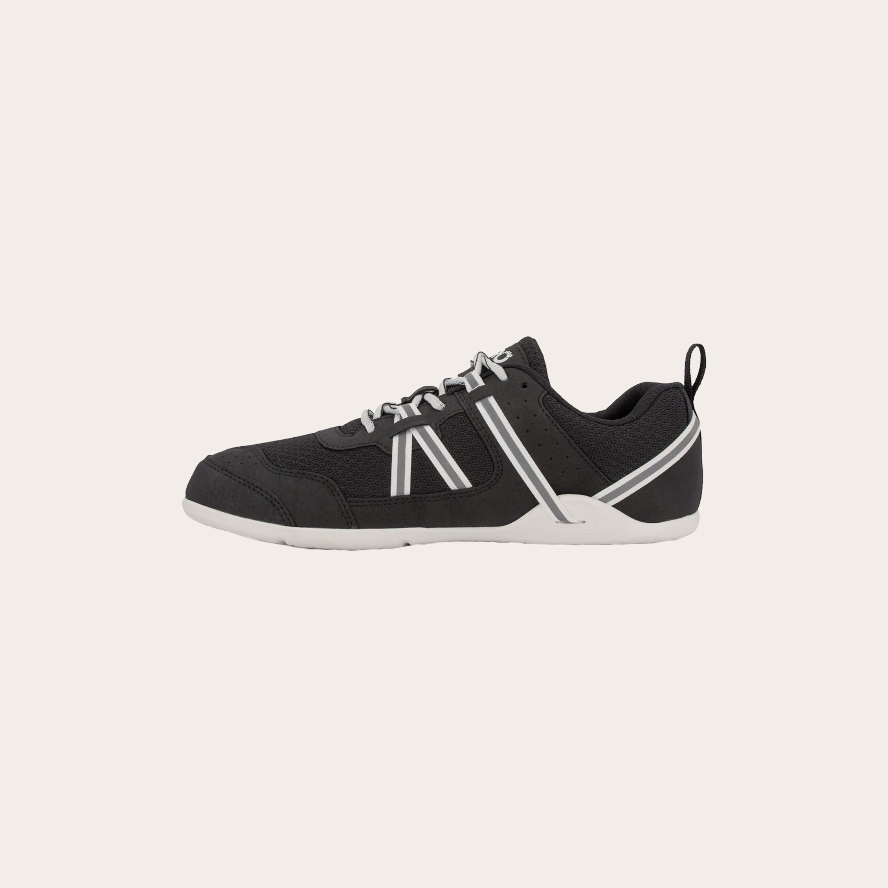 An image of sneakers.