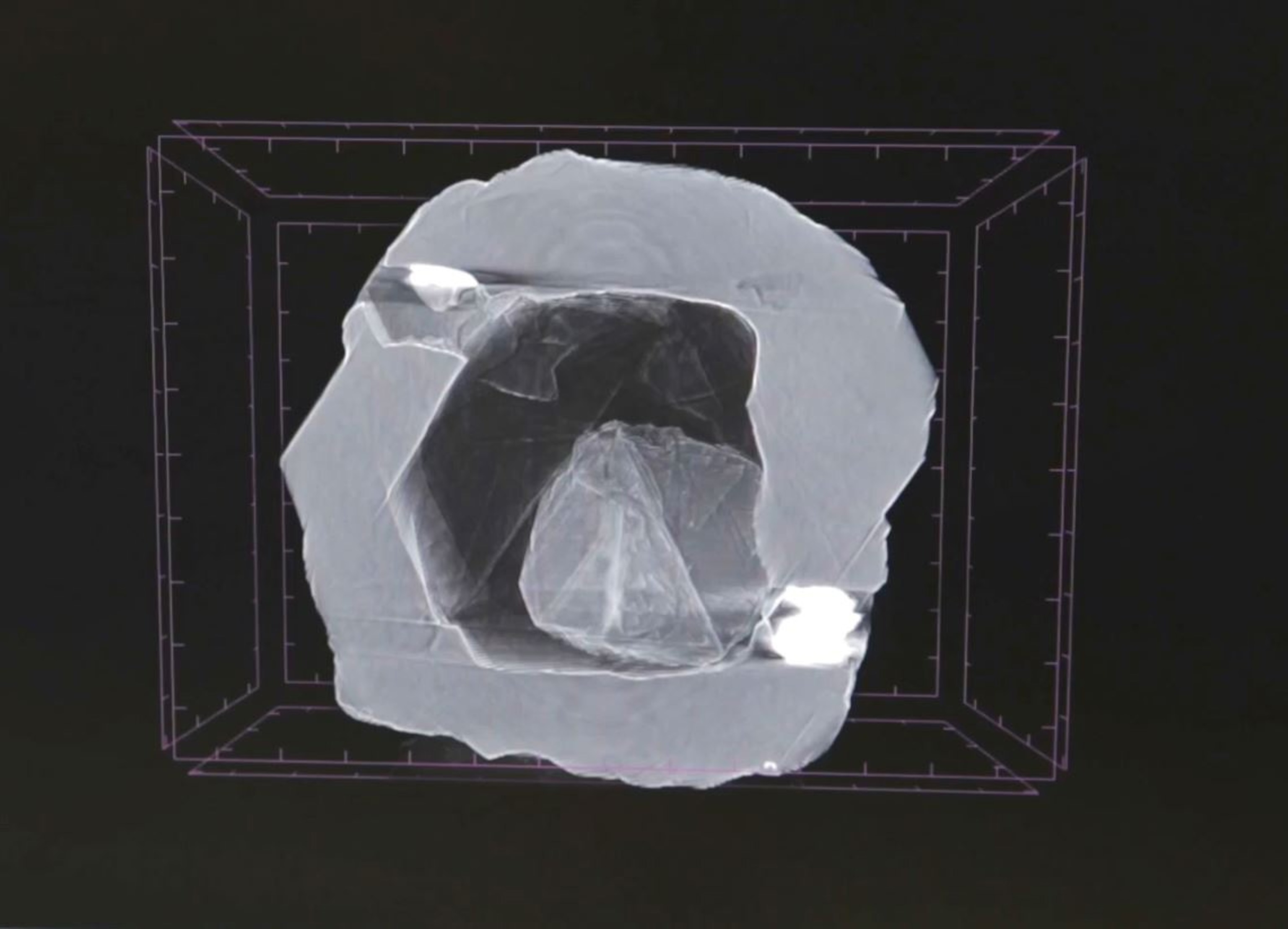 diamond