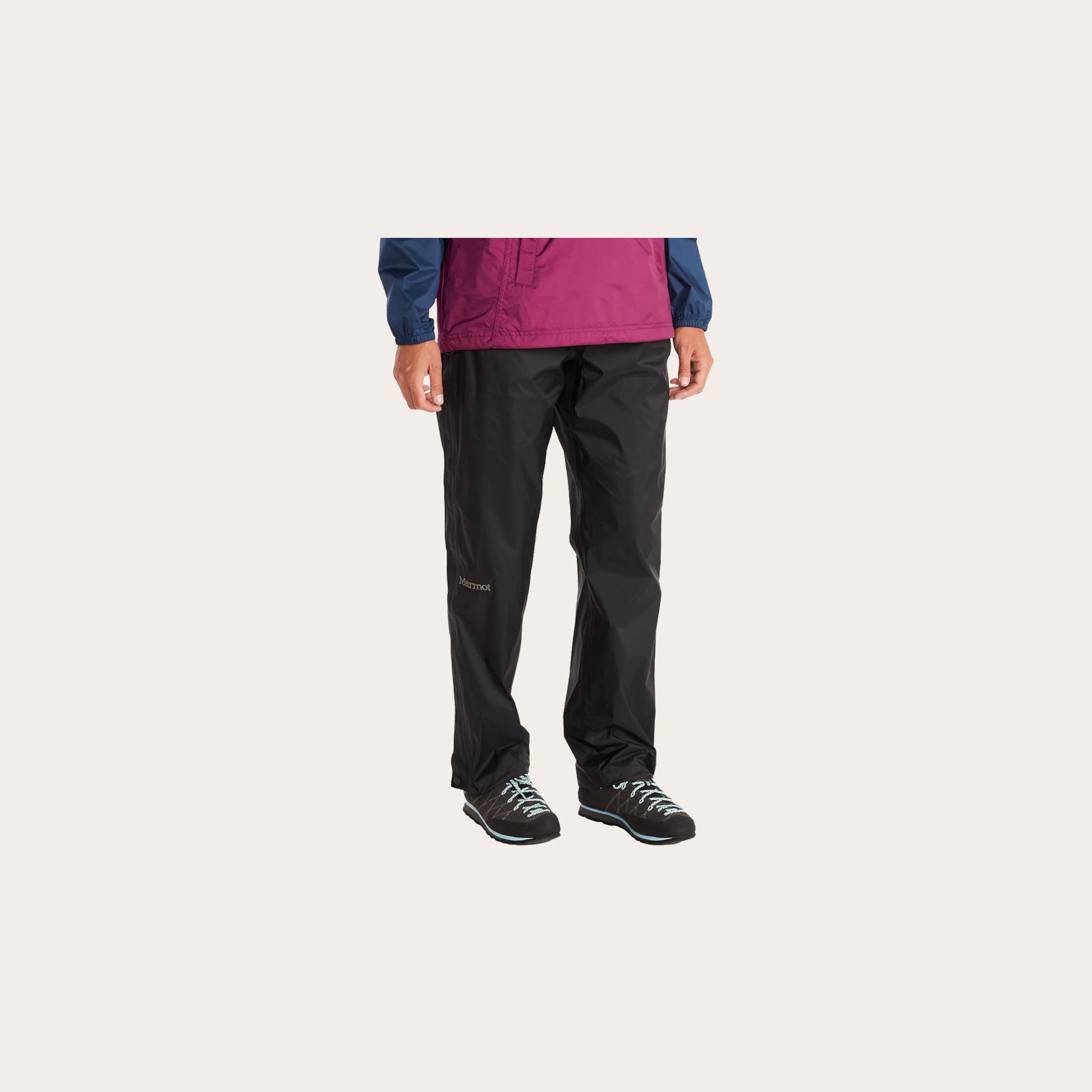 An image of pants.