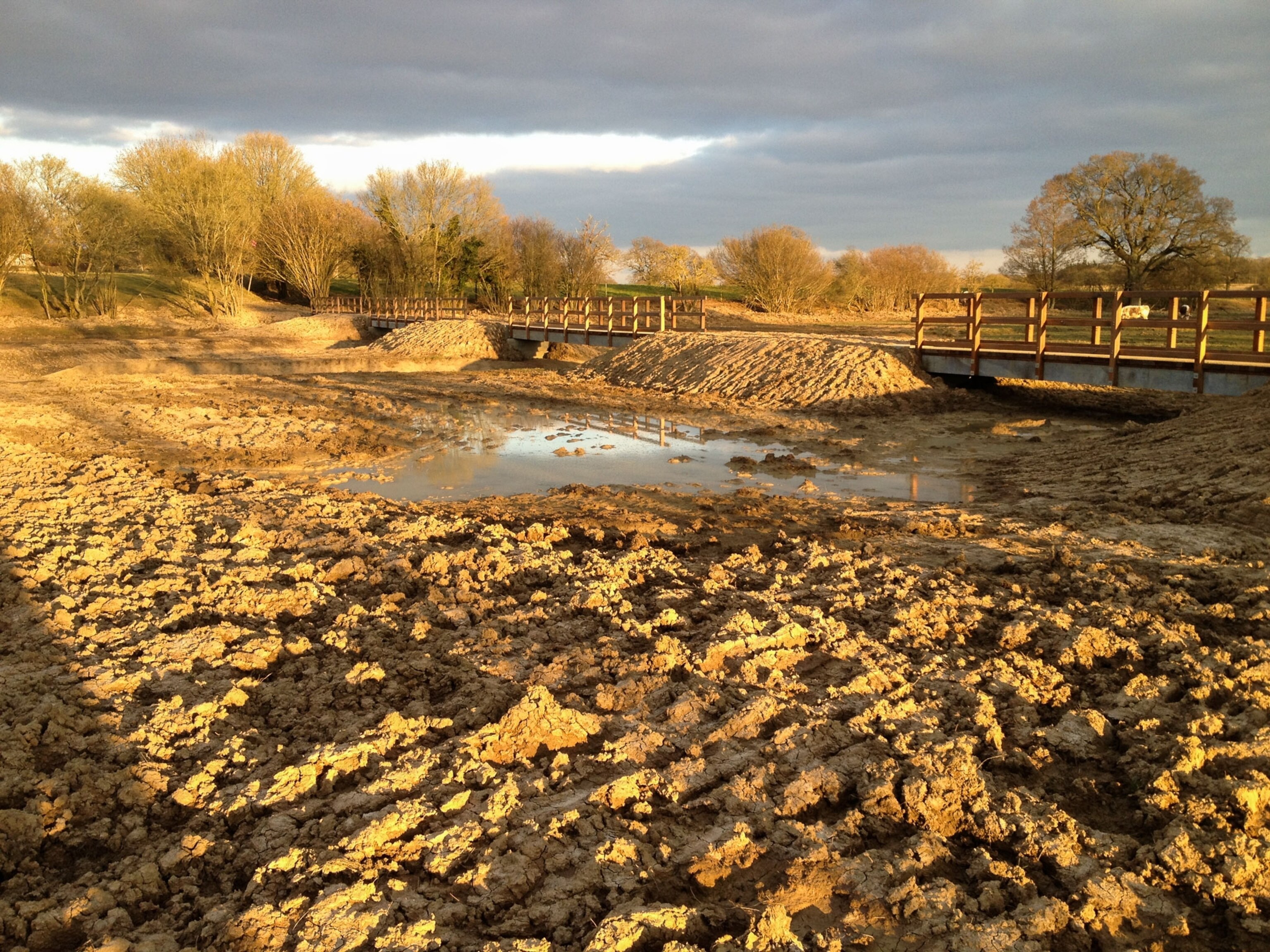 River Adur