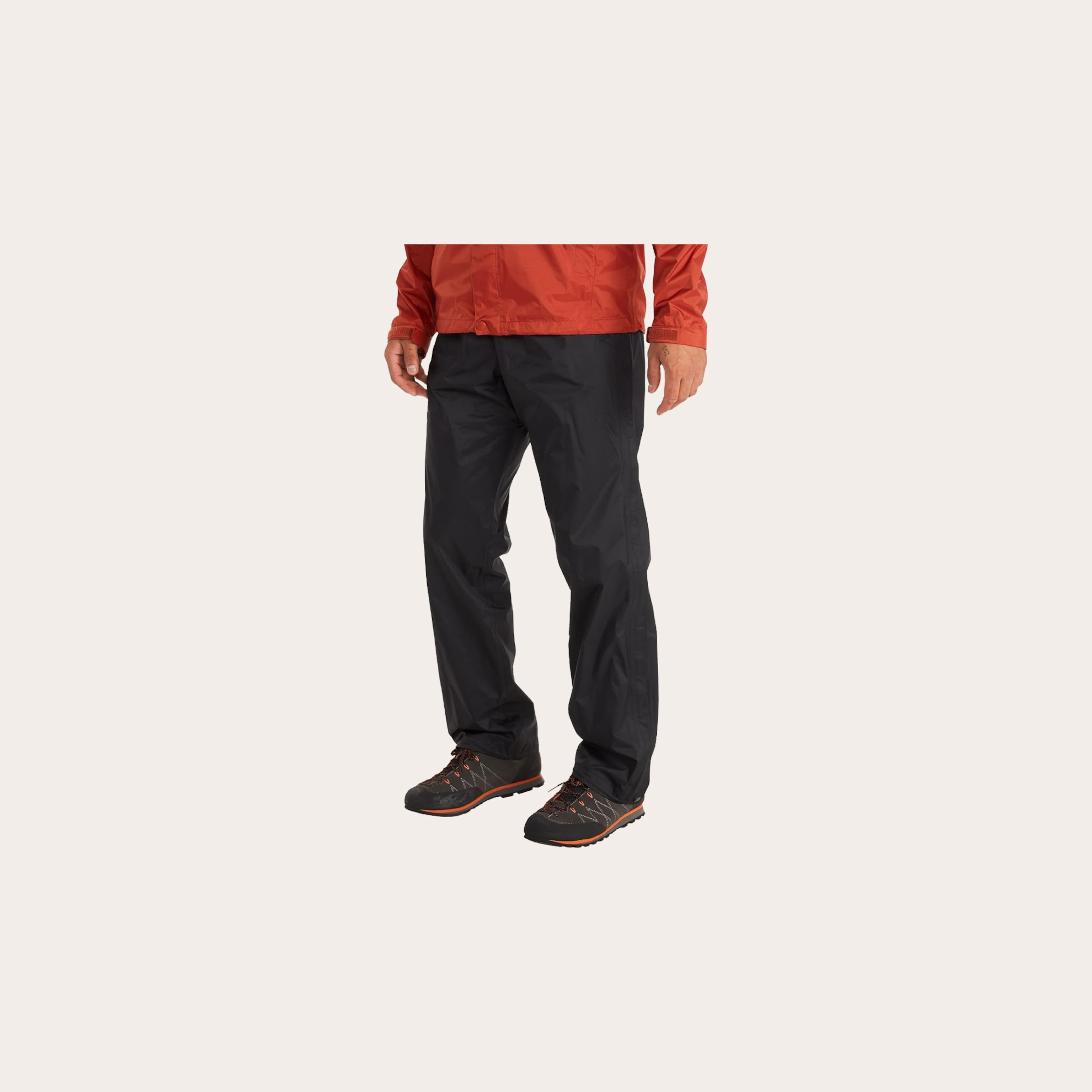 An image of pants.