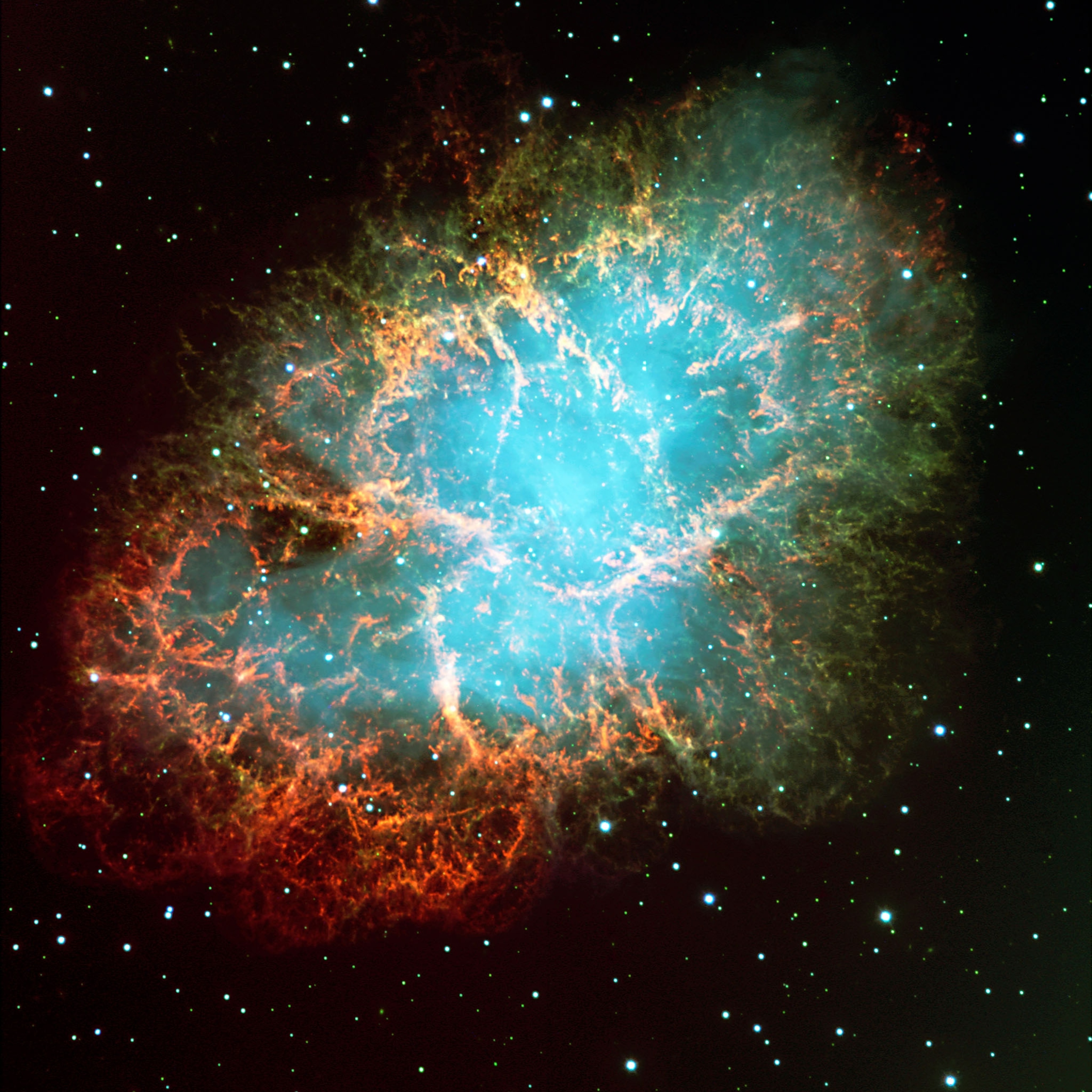 nebula